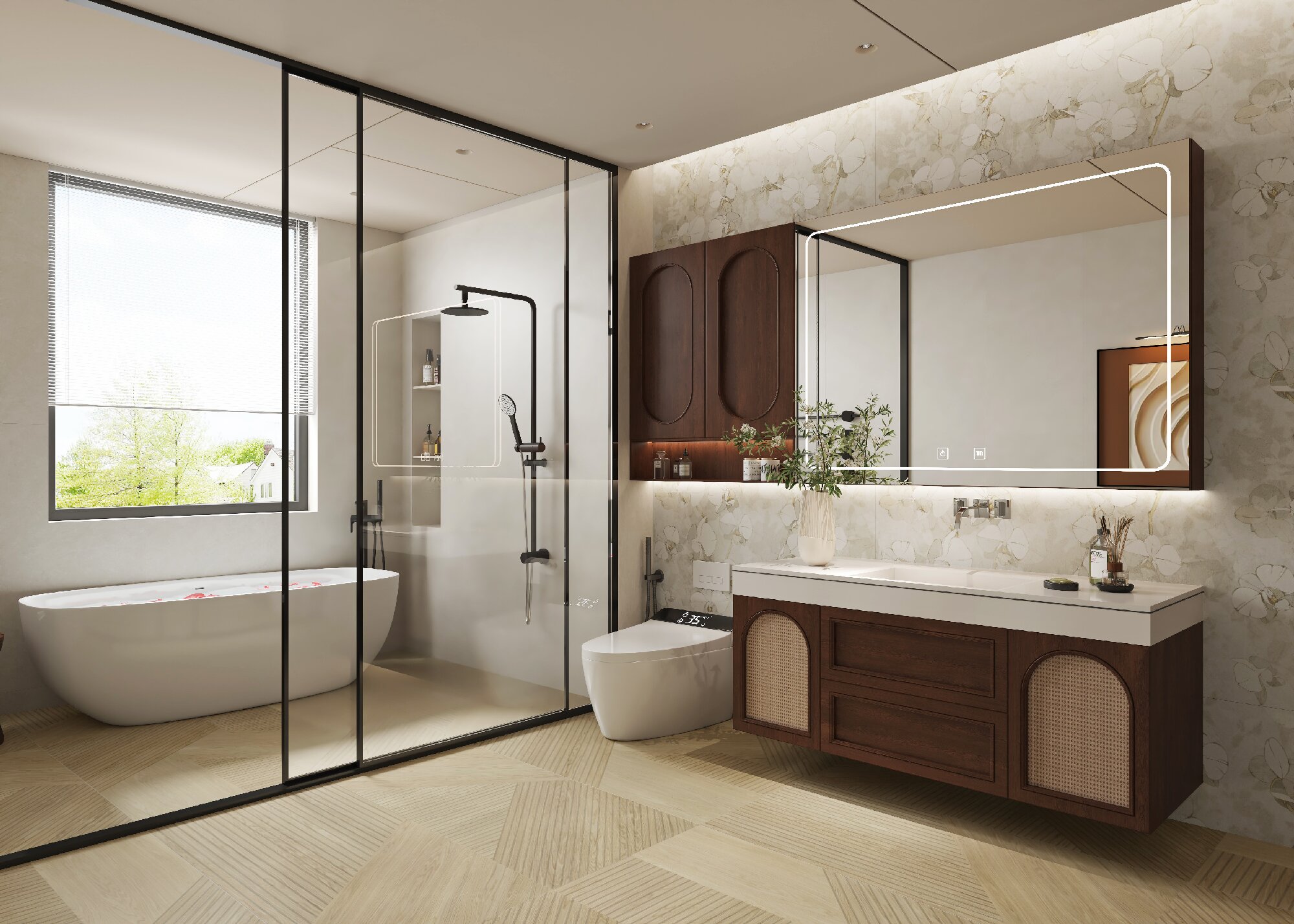 GA黄金甲·(中国区)官方网站