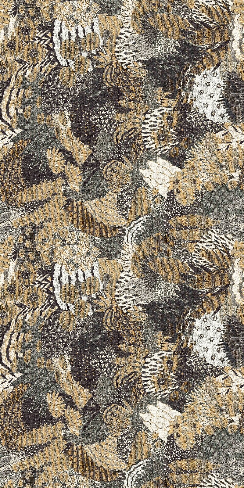 GA黄金甲·(中国区)官方网站