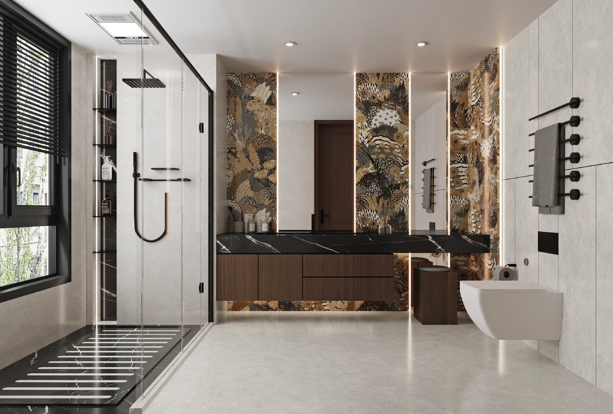 GA黄金甲·(中国区)官方网站