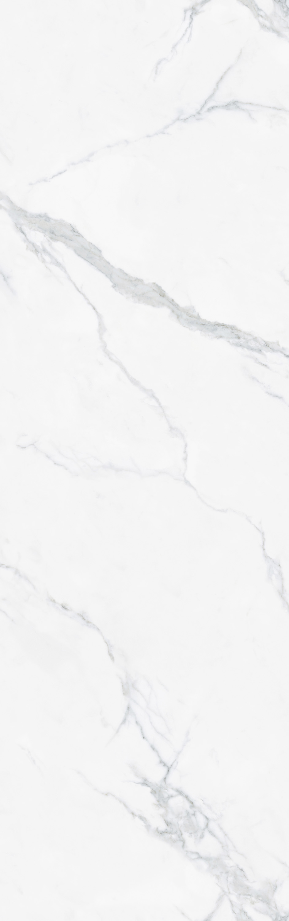 GA黄金甲·(中国区)官方网站