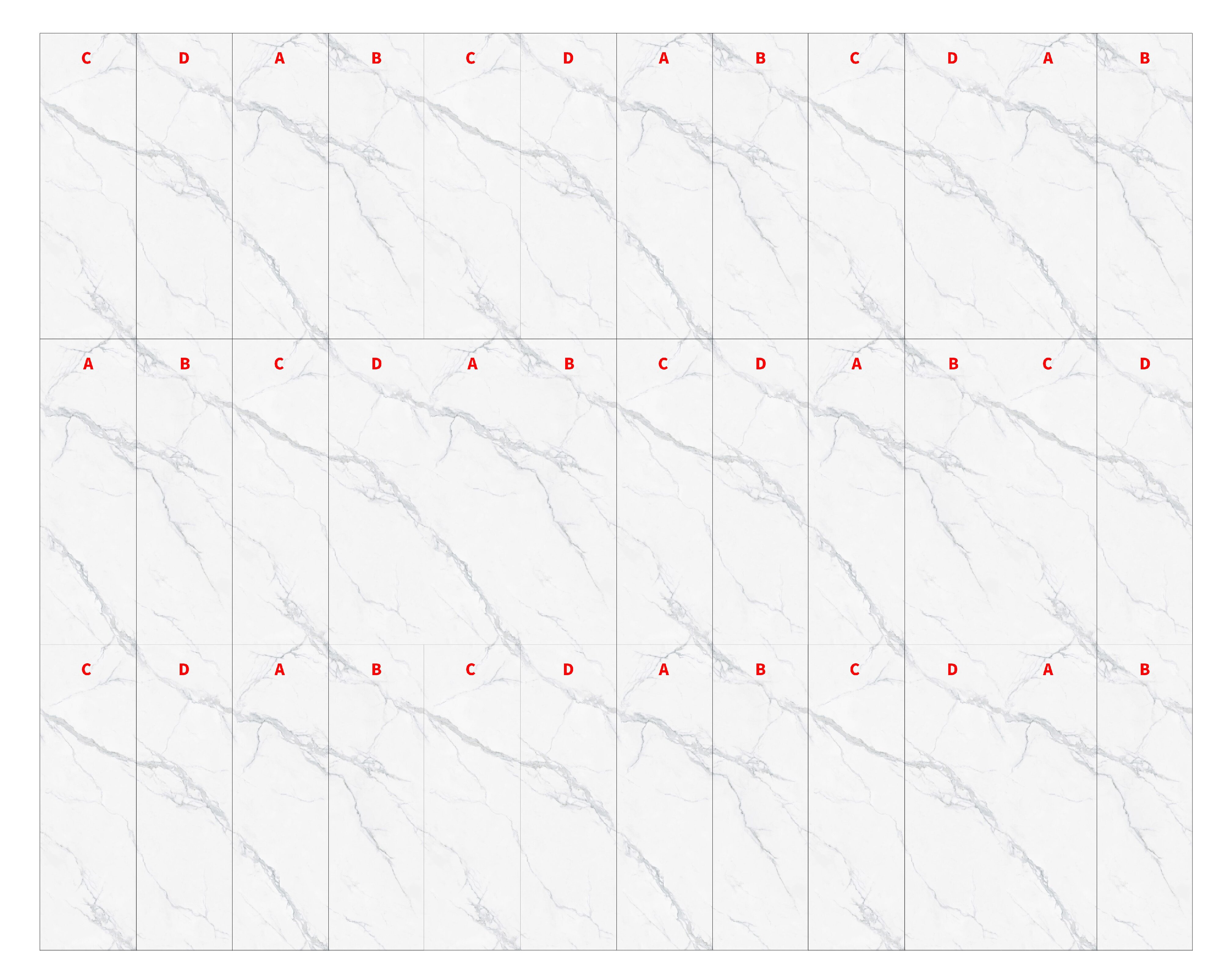 GA黄金甲·(中国区)官方网站