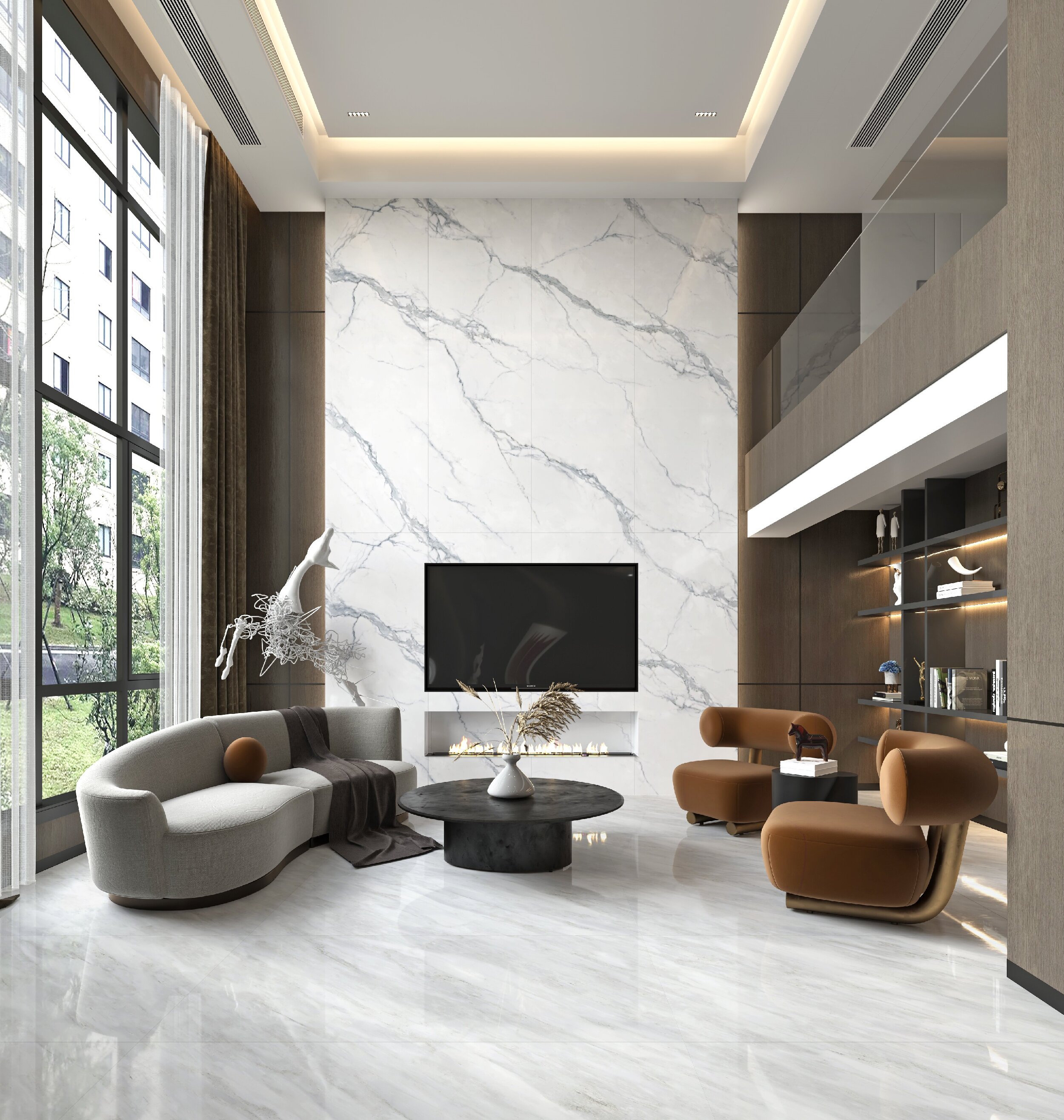 GA黄金甲·(中国区)官方网站