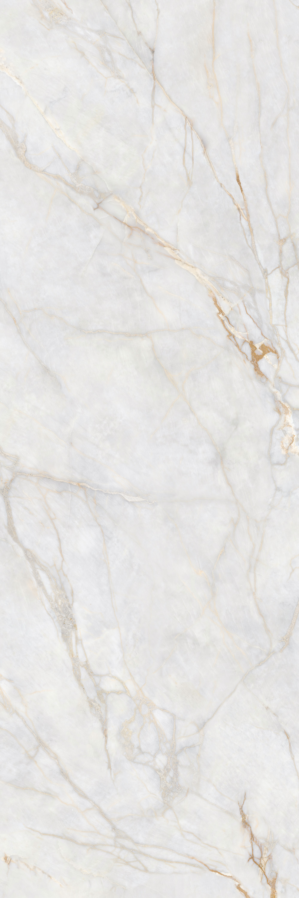 GA黄金甲·(中国区)官方网站