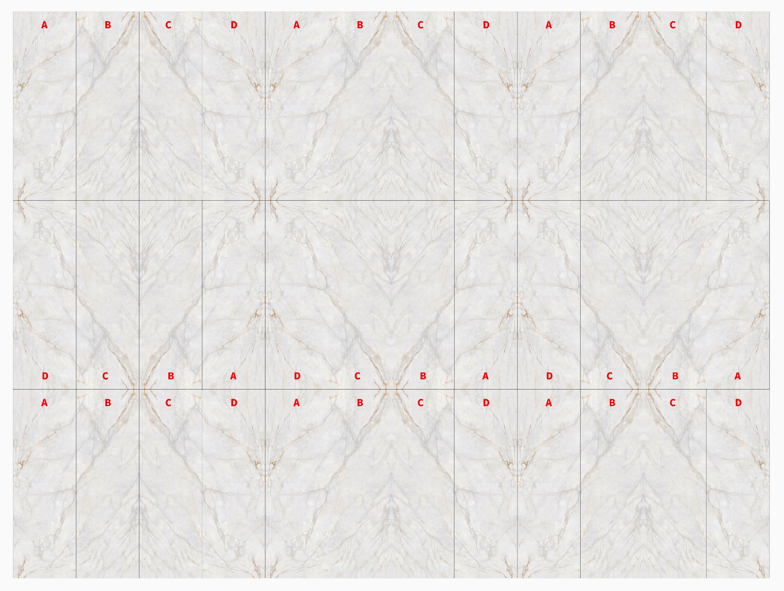 GA黄金甲·(中国区)官方网站