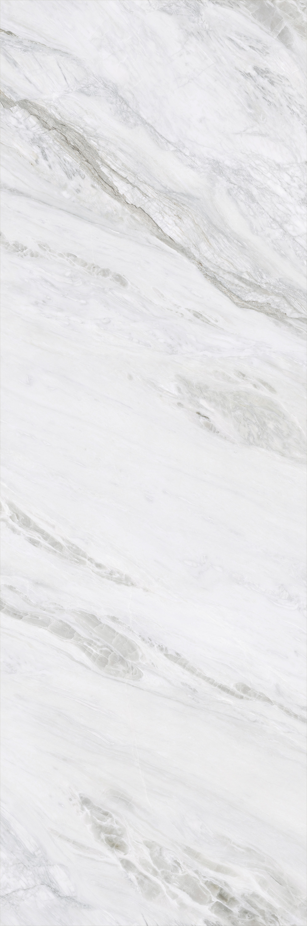 GA黄金甲·(中国区)官方网站