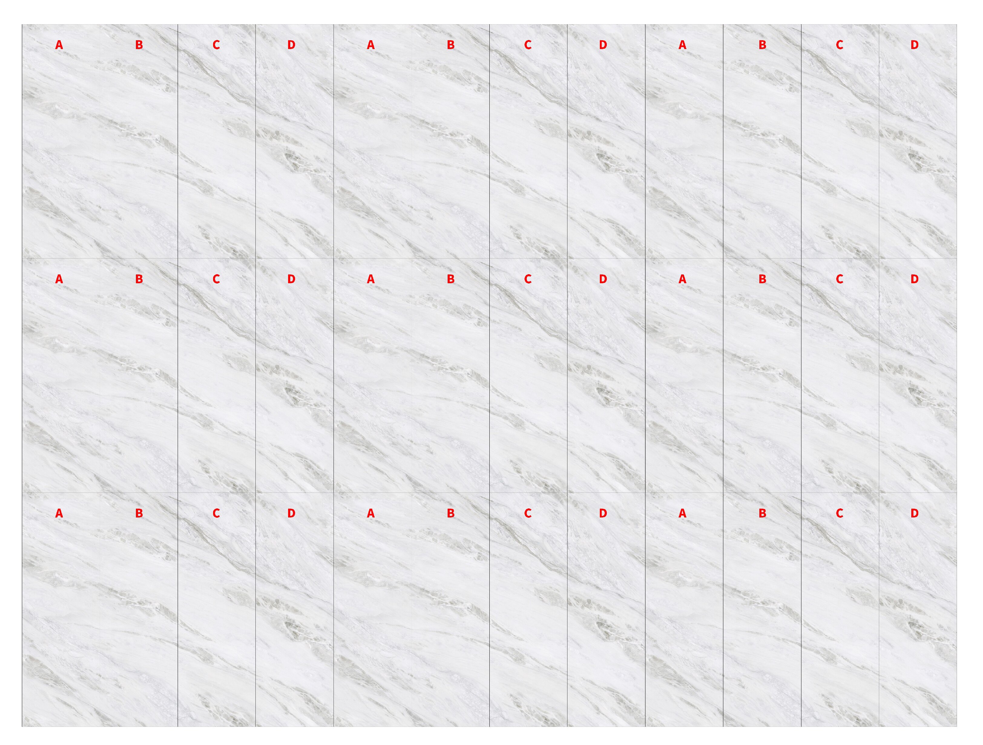 GA黄金甲·(中国区)官方网站