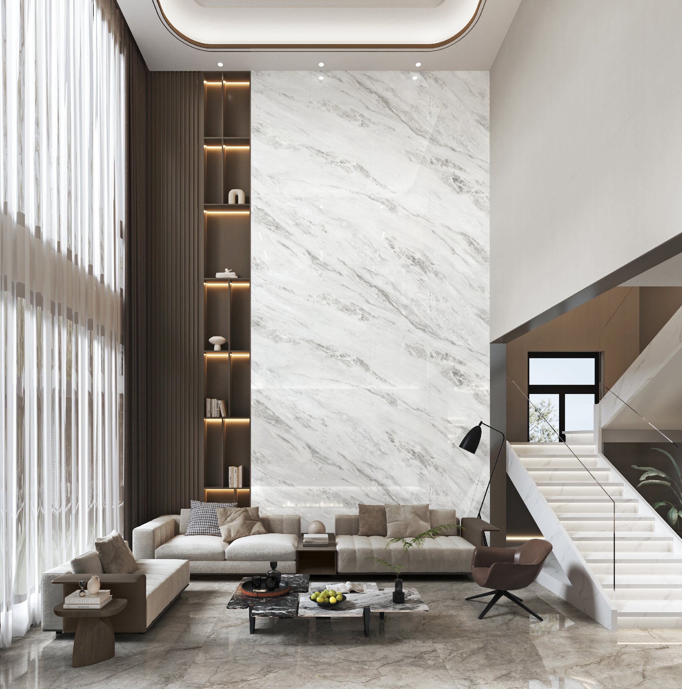 GA黄金甲·(中国区)官方网站