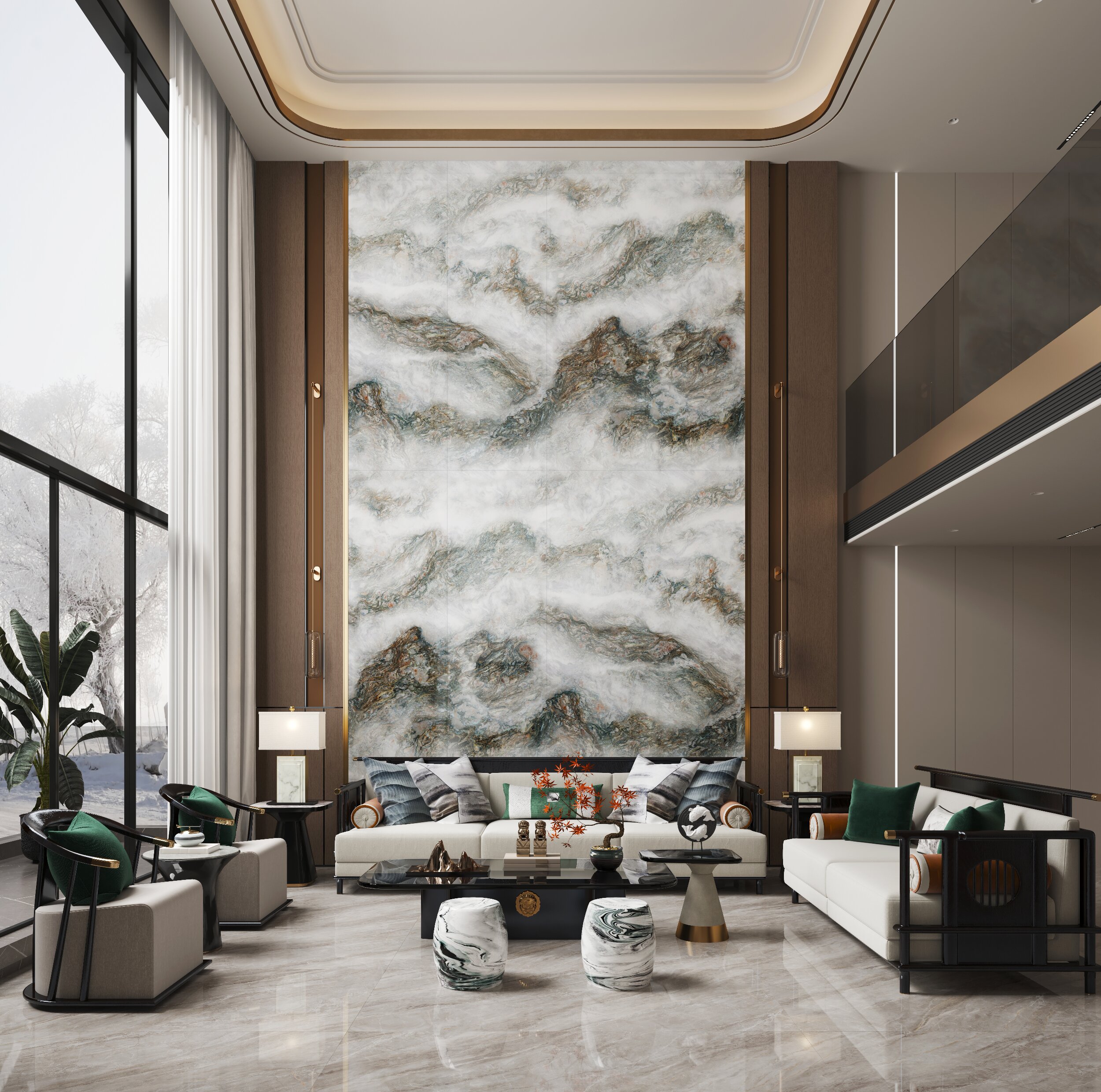 GA黄金甲·(中国区)官方网站