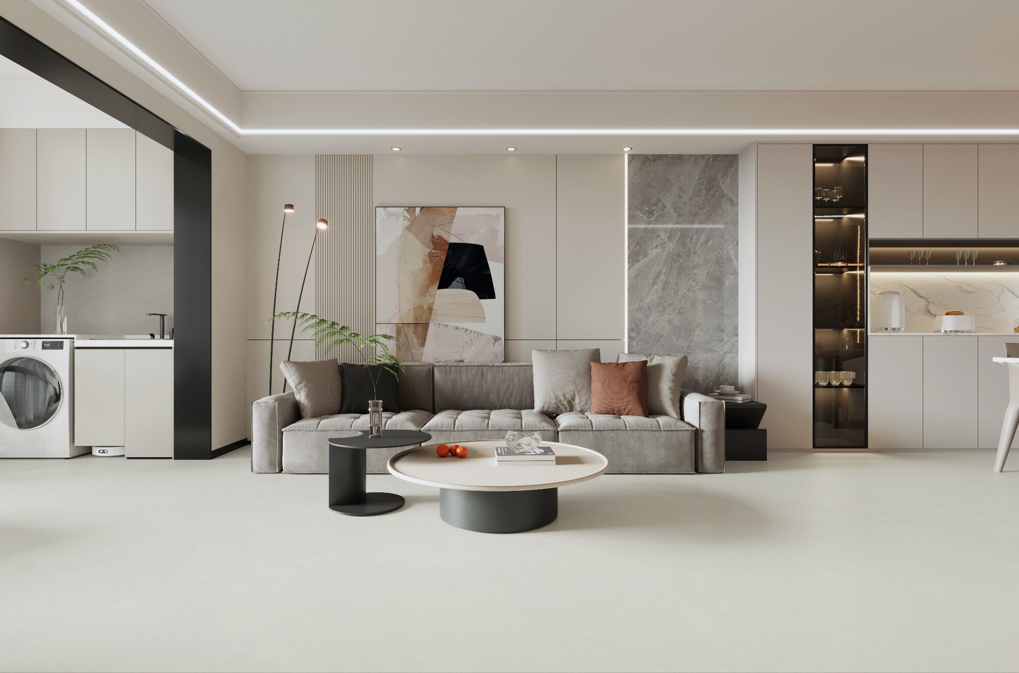 GA黄金甲·(中国区)官方网站