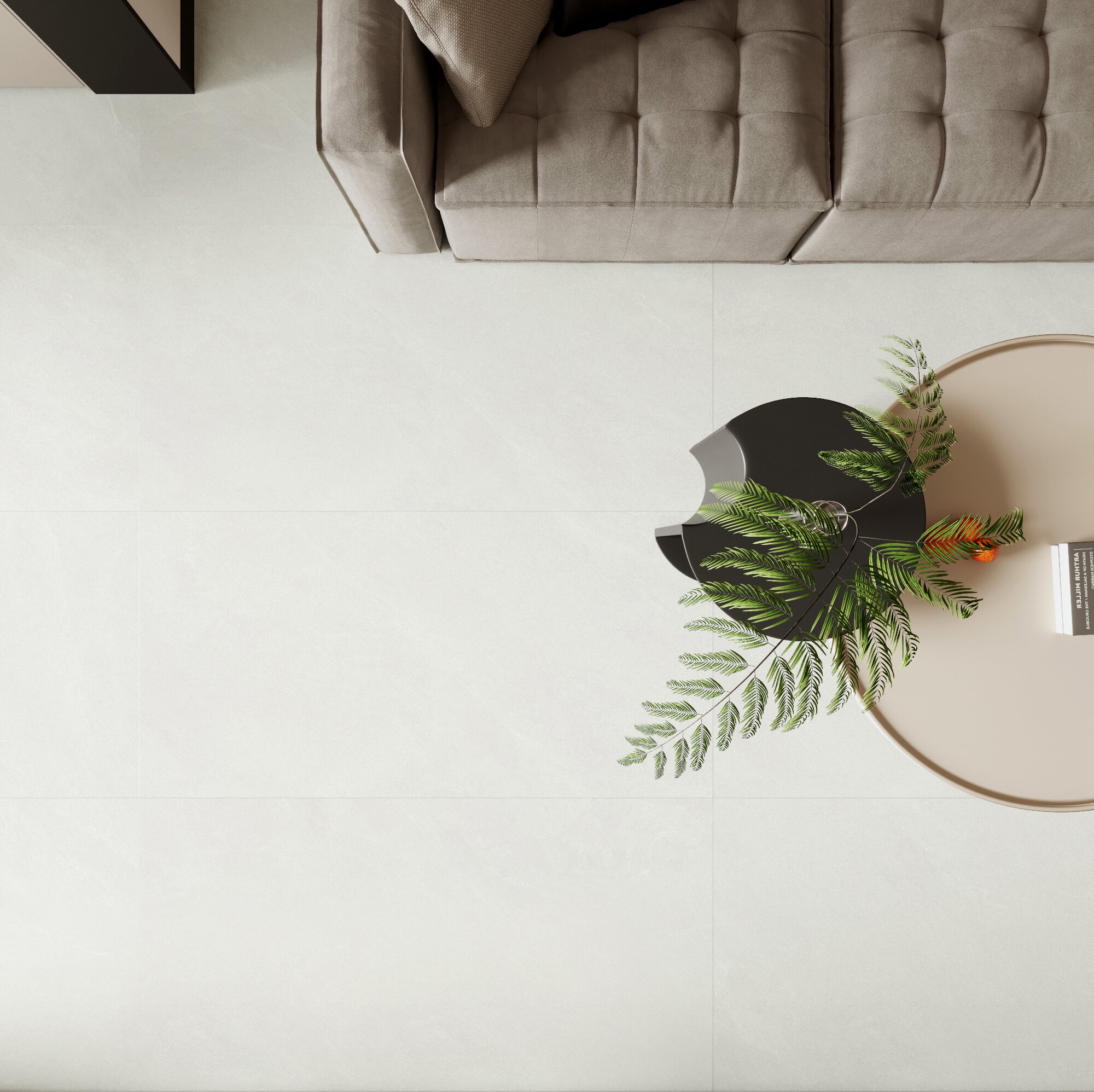 GA黄金甲·(中国区)官方网站