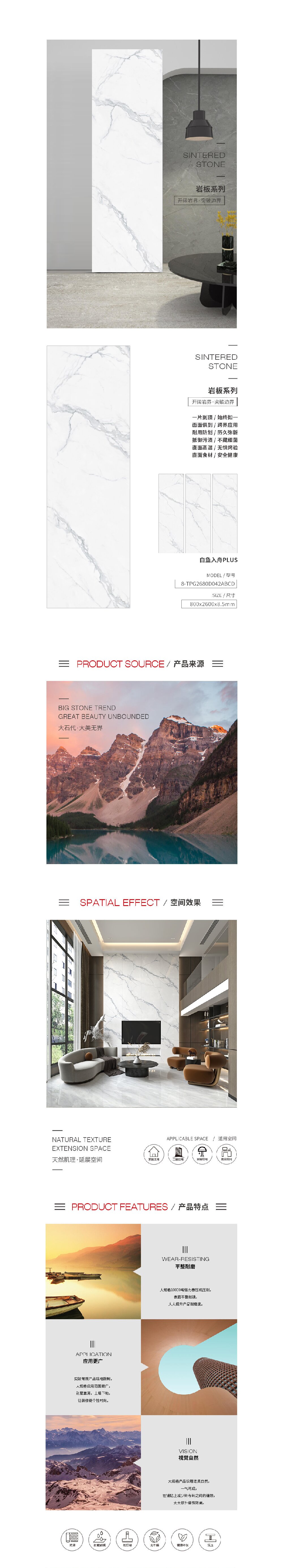 GA黄金甲·(中国区)官方网站