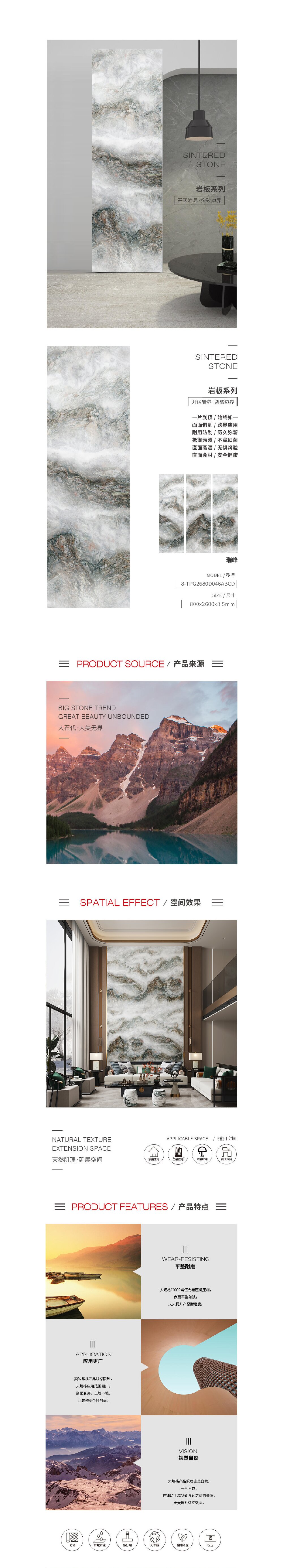 GA黄金甲·(中国区)官方网站