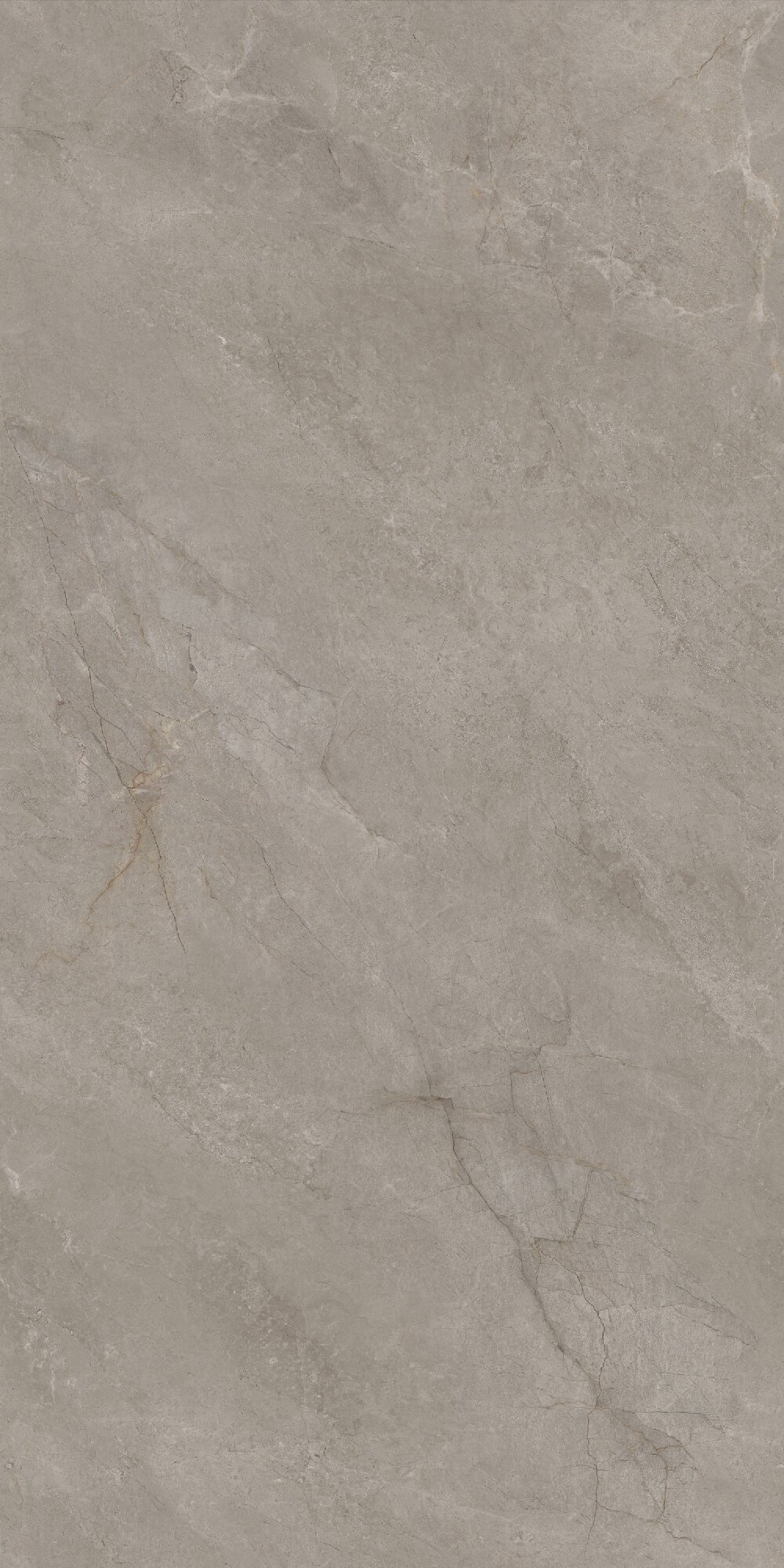 GA黄金甲·(中国区)官方网站