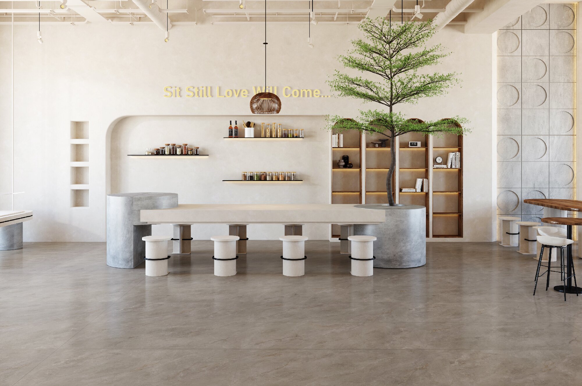 GA黄金甲·(中国区)官方网站