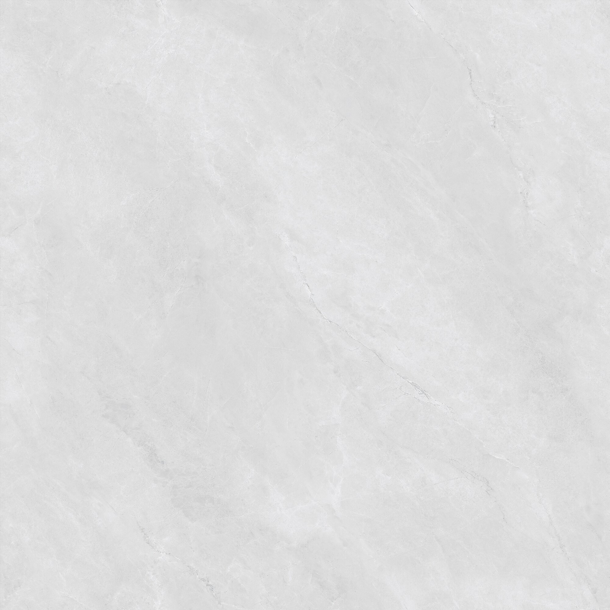 GA黄金甲·(中国区)官方网站