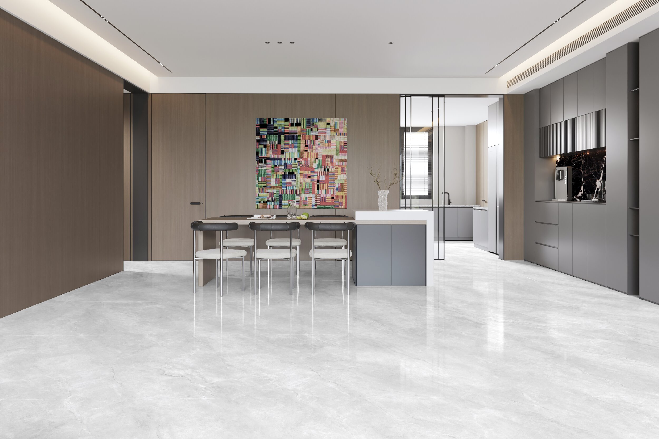 GA黄金甲·(中国区)官方网站