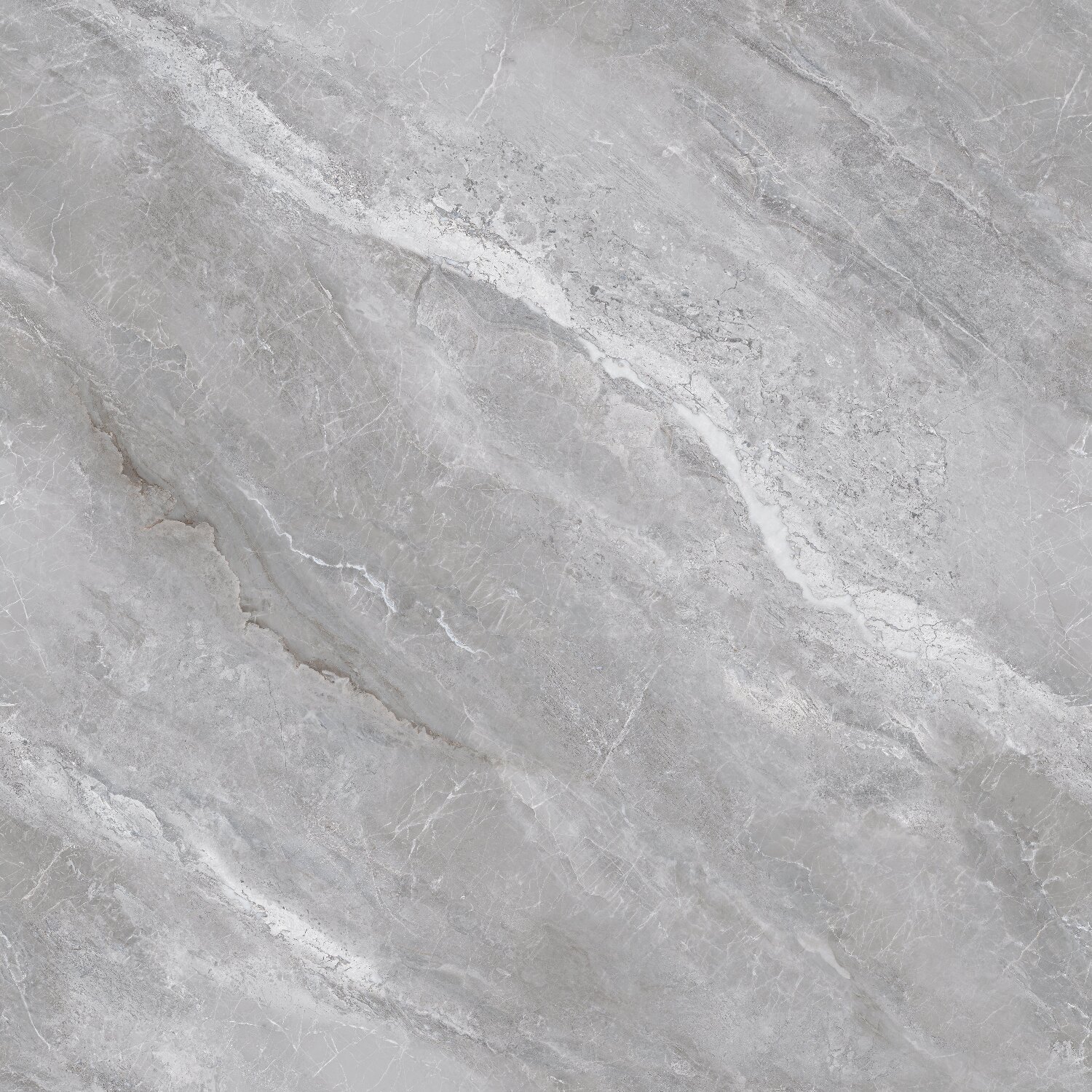 GA黄金甲·(中国区)官方网站