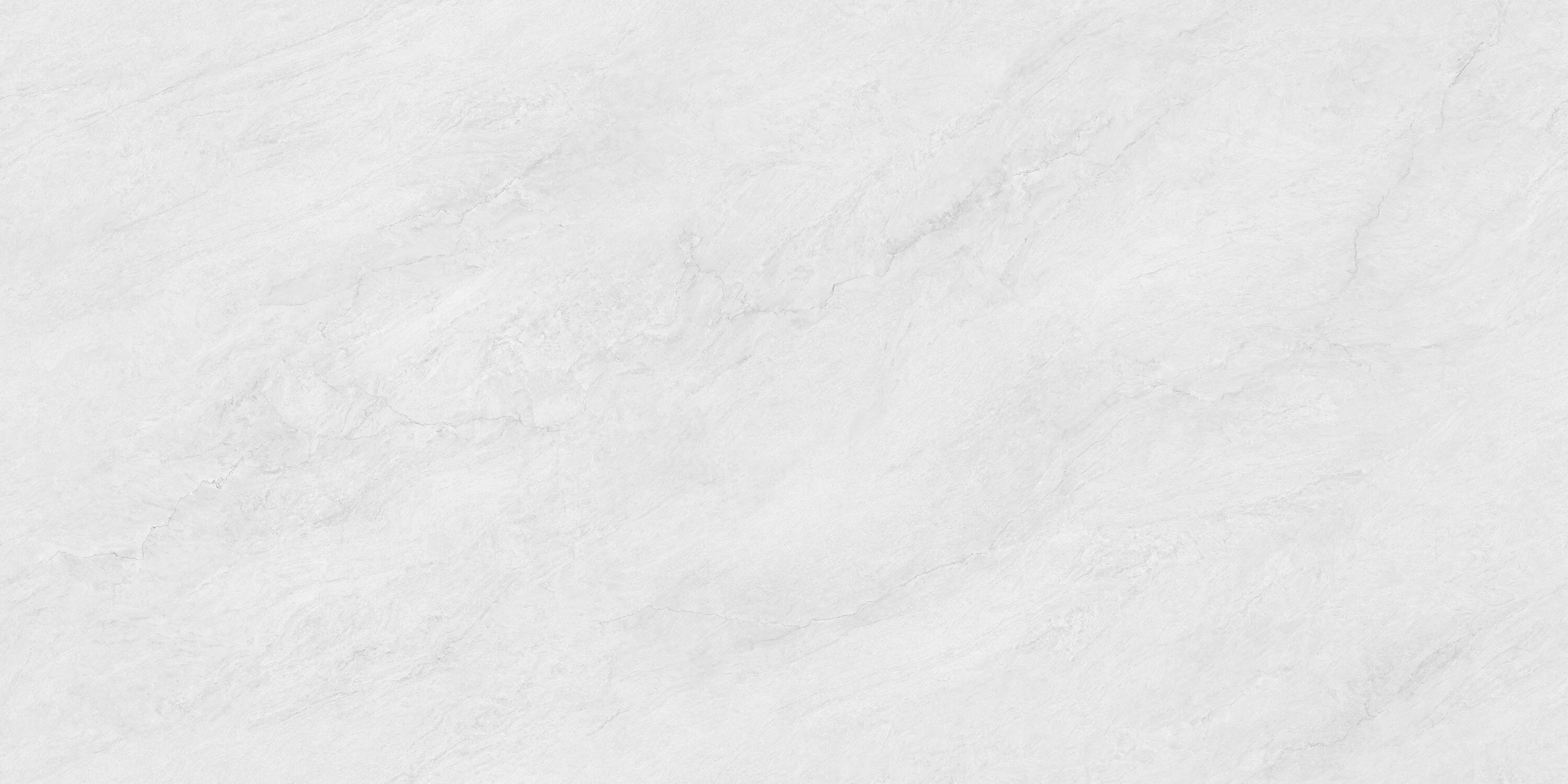 GA黄金甲·(中国区)官方网站