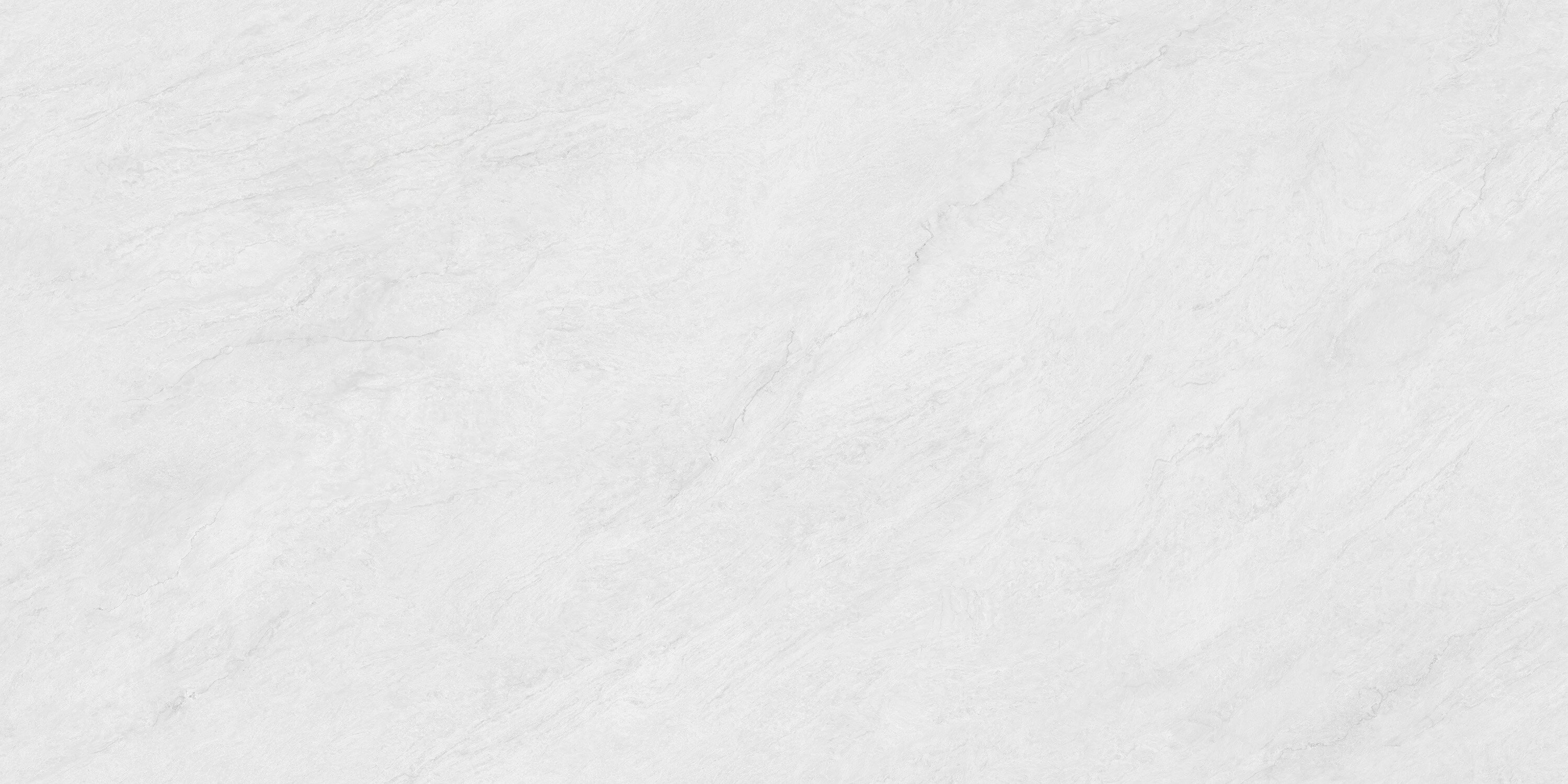 GA黄金甲·(中国区)官方网站