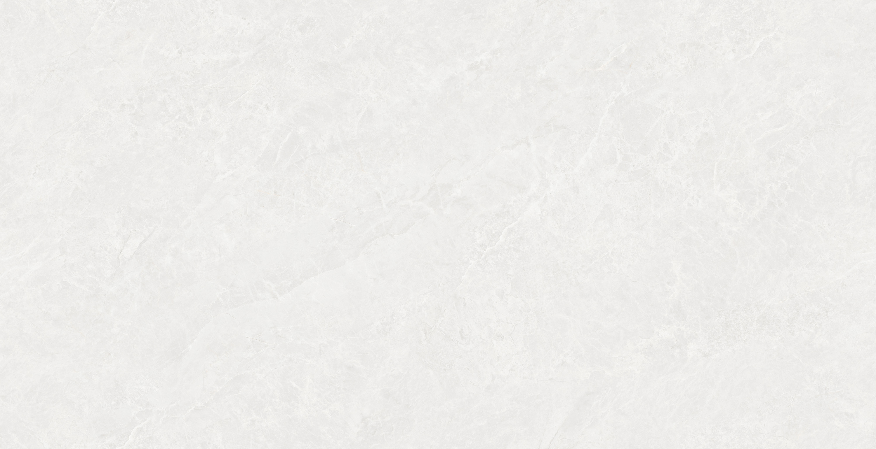 GA黄金甲·(中国区)官方网站