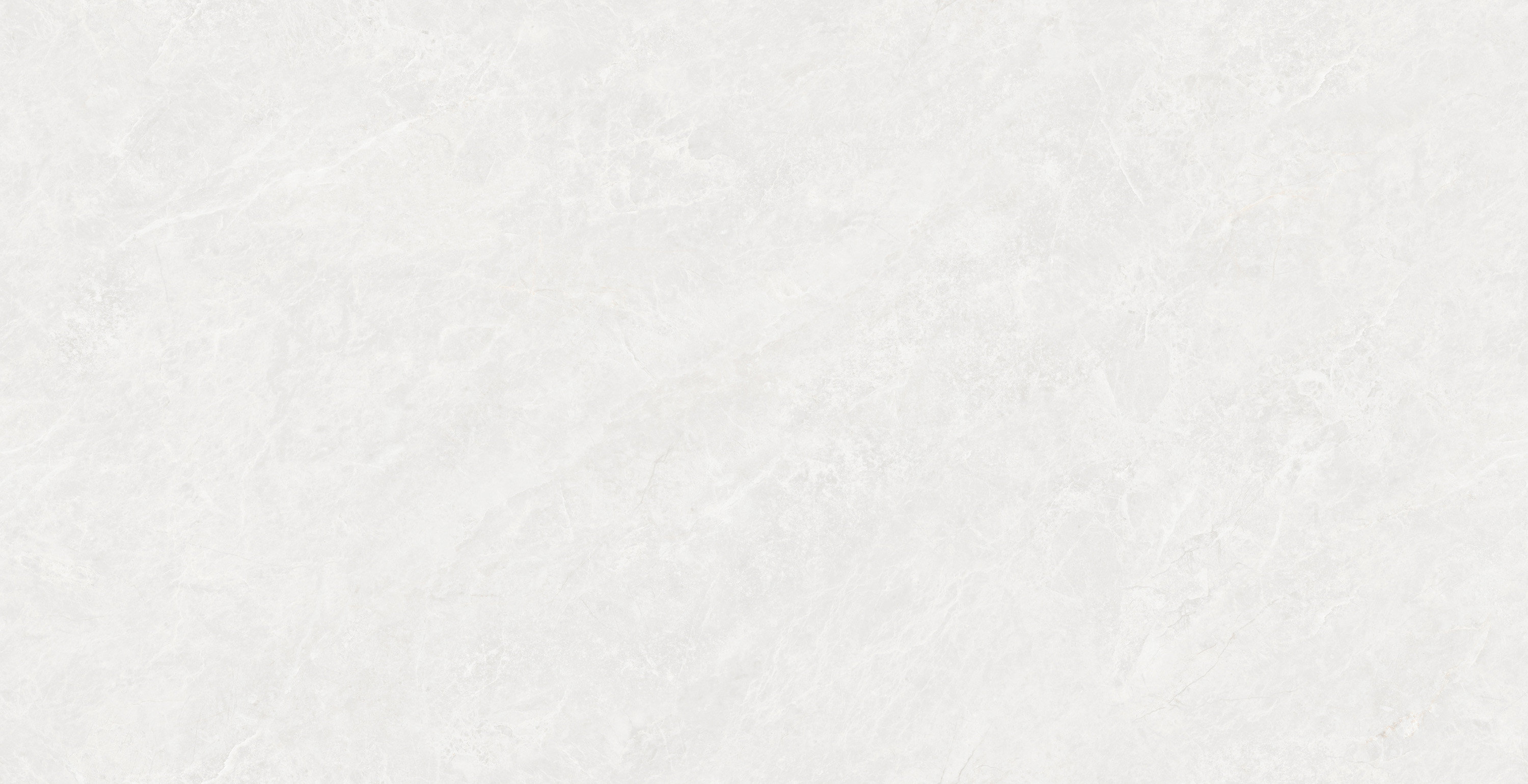 GA黄金甲·(中国区)官方网站