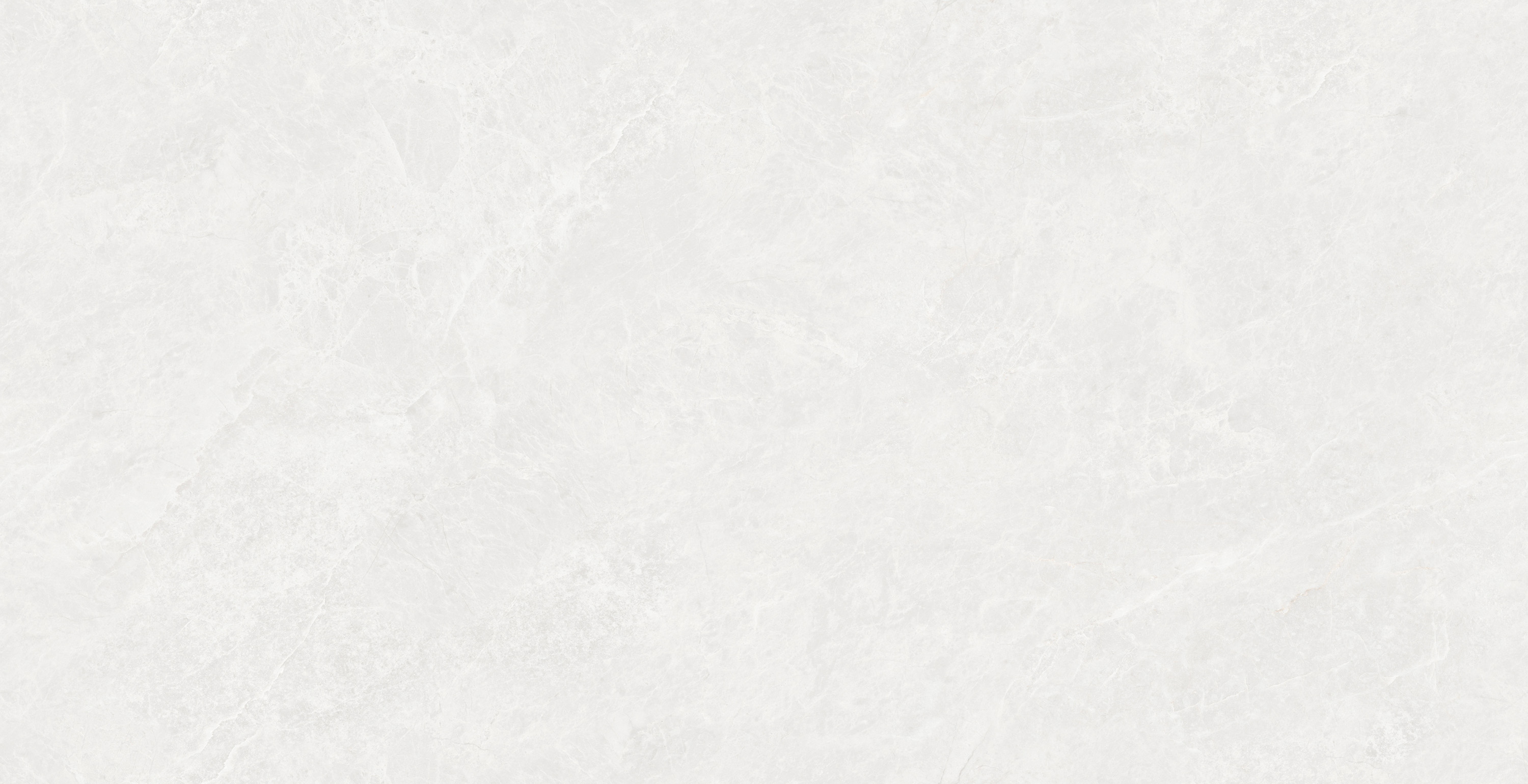 GA黄金甲·(中国区)官方网站