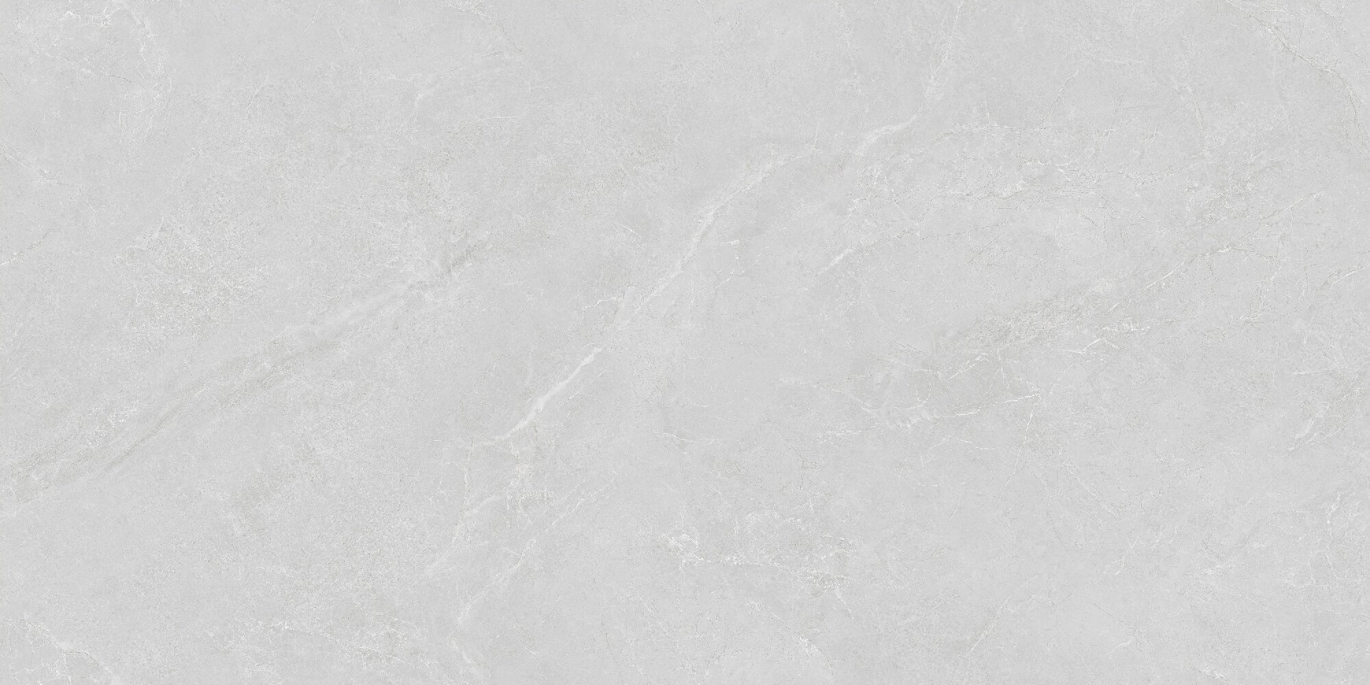 GA黄金甲·(中国区)官方网站