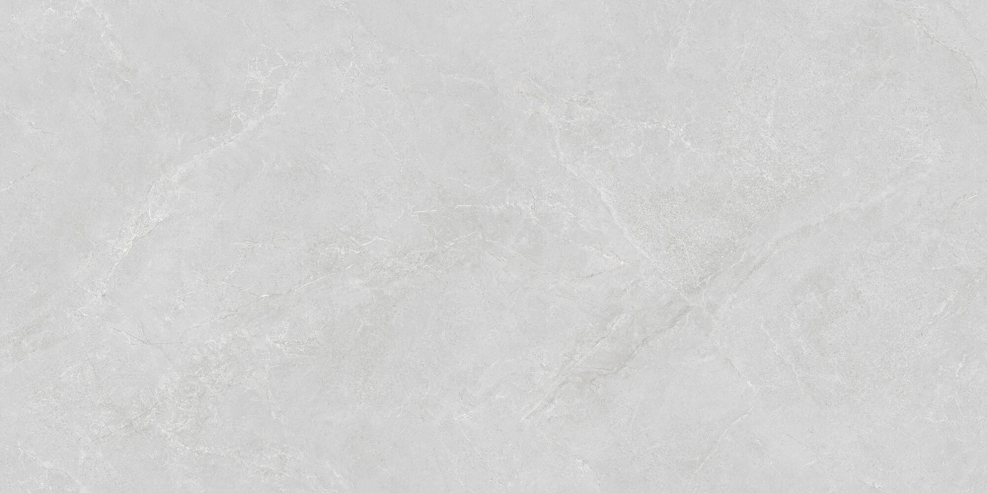 GA黄金甲·(中国区)官方网站