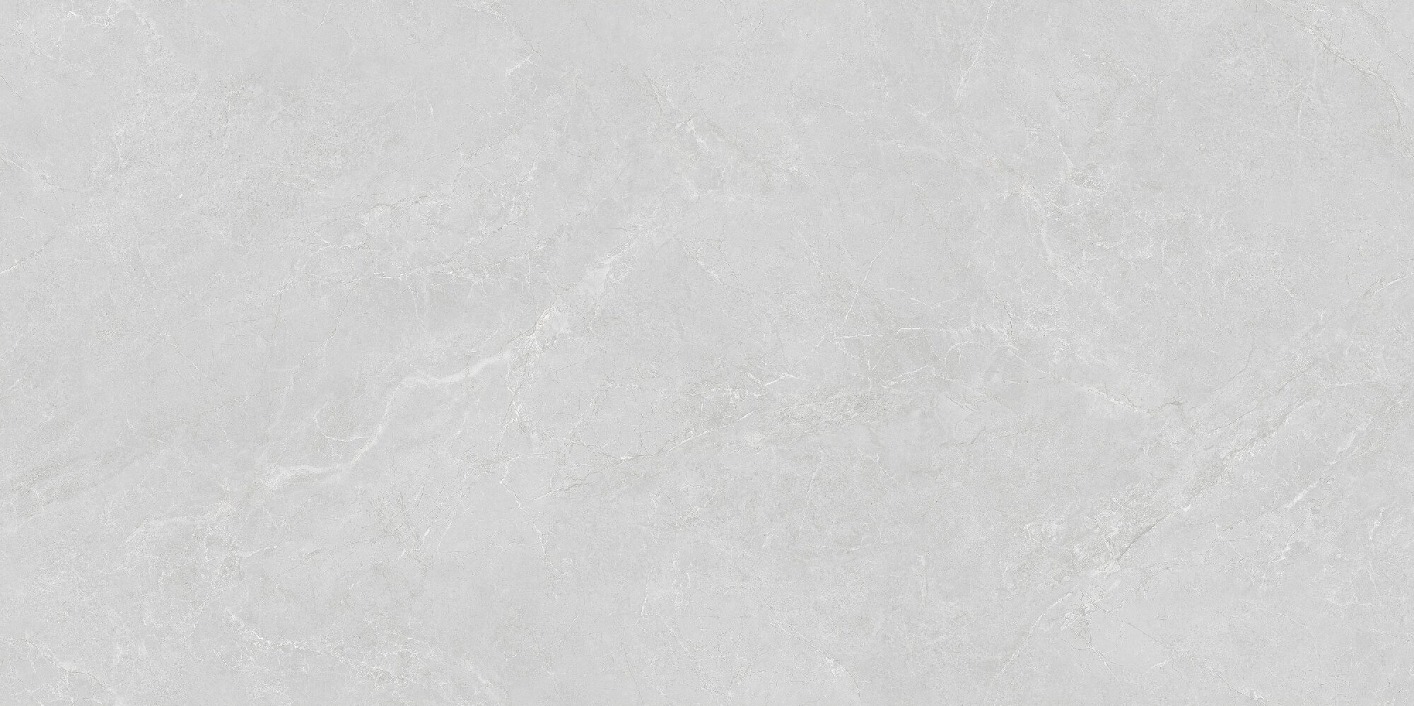 GA黄金甲·(中国区)官方网站