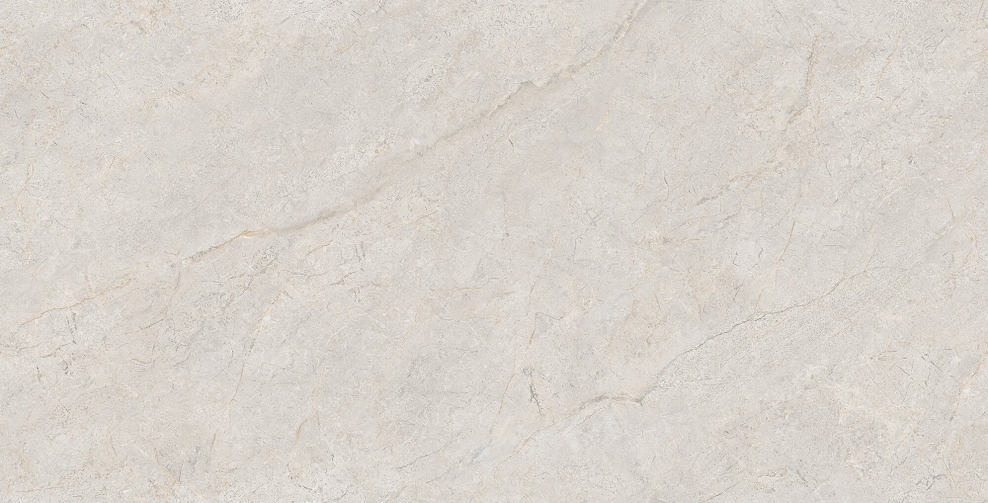 GA黄金甲·(中国区)官方网站