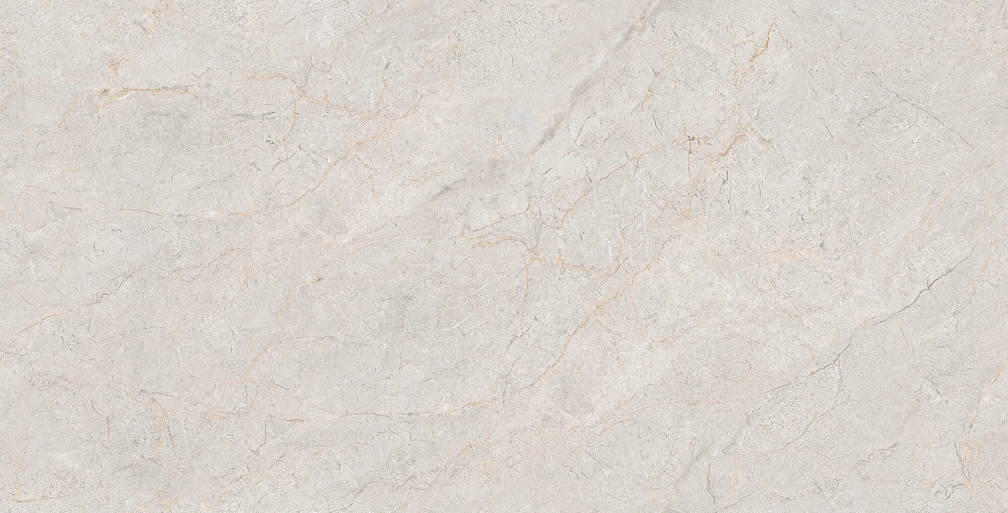 GA黄金甲·(中国区)官方网站