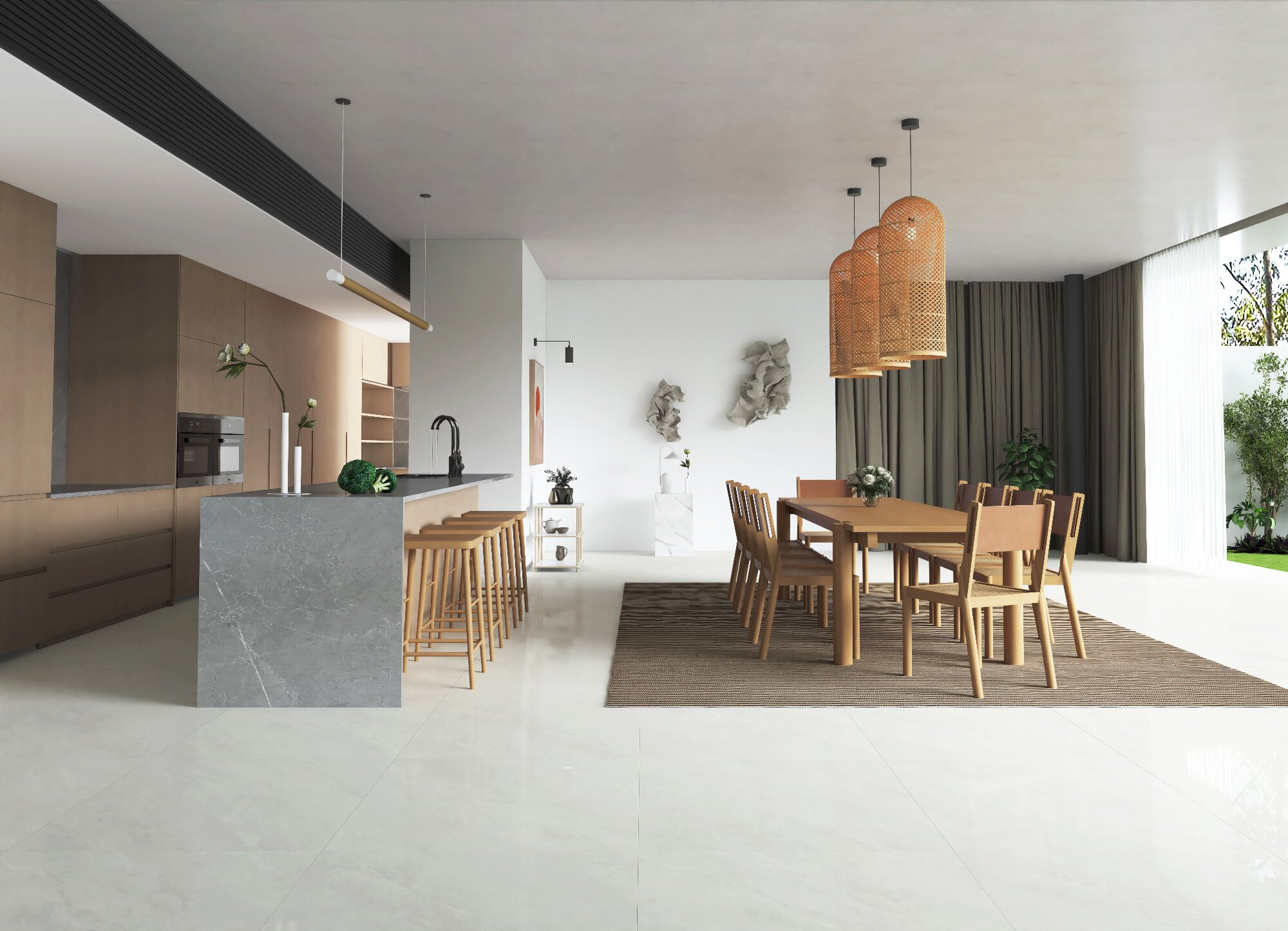 GA黄金甲·(中国区)官方网站