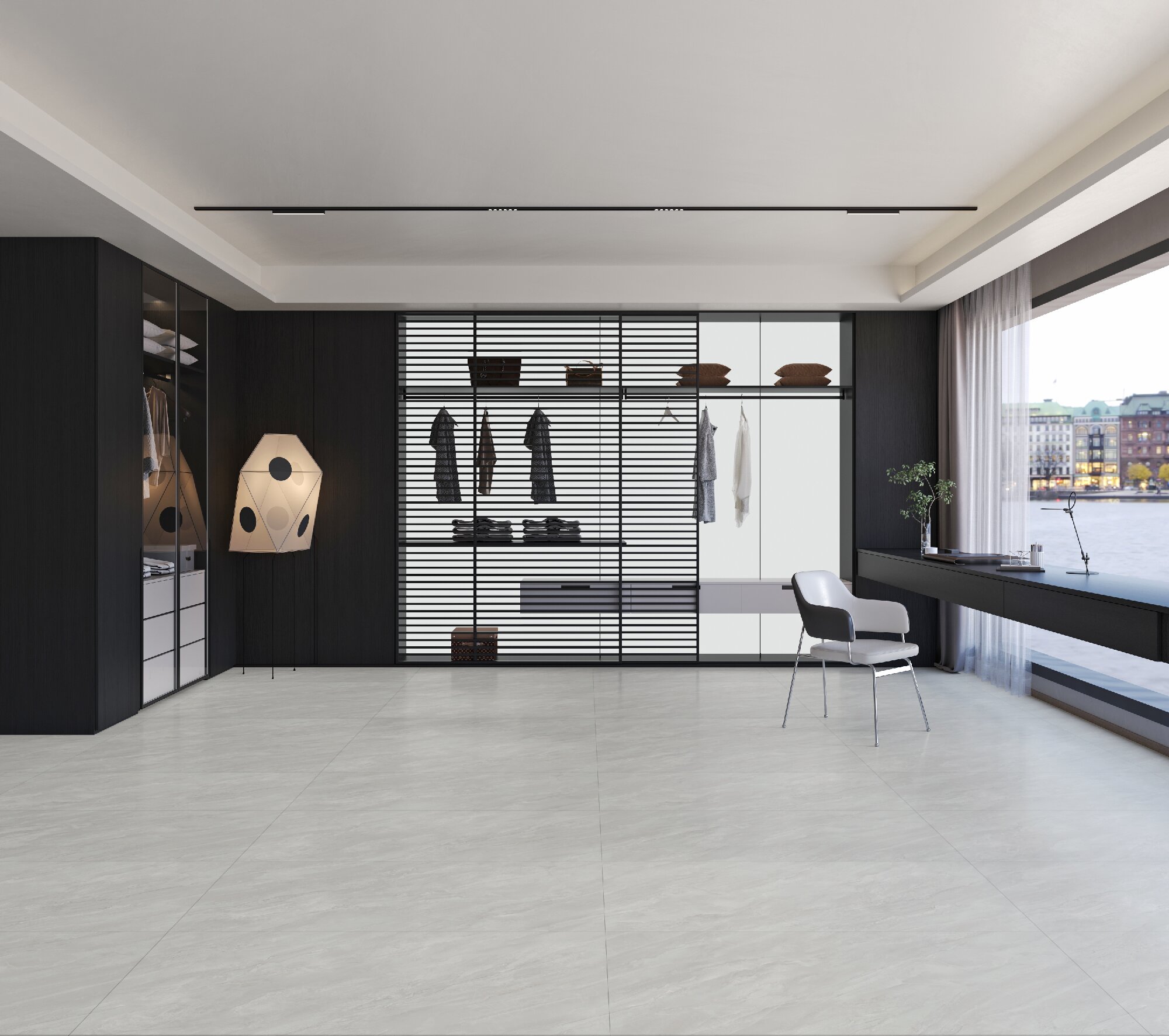 GA黄金甲·(中国区)官方网站