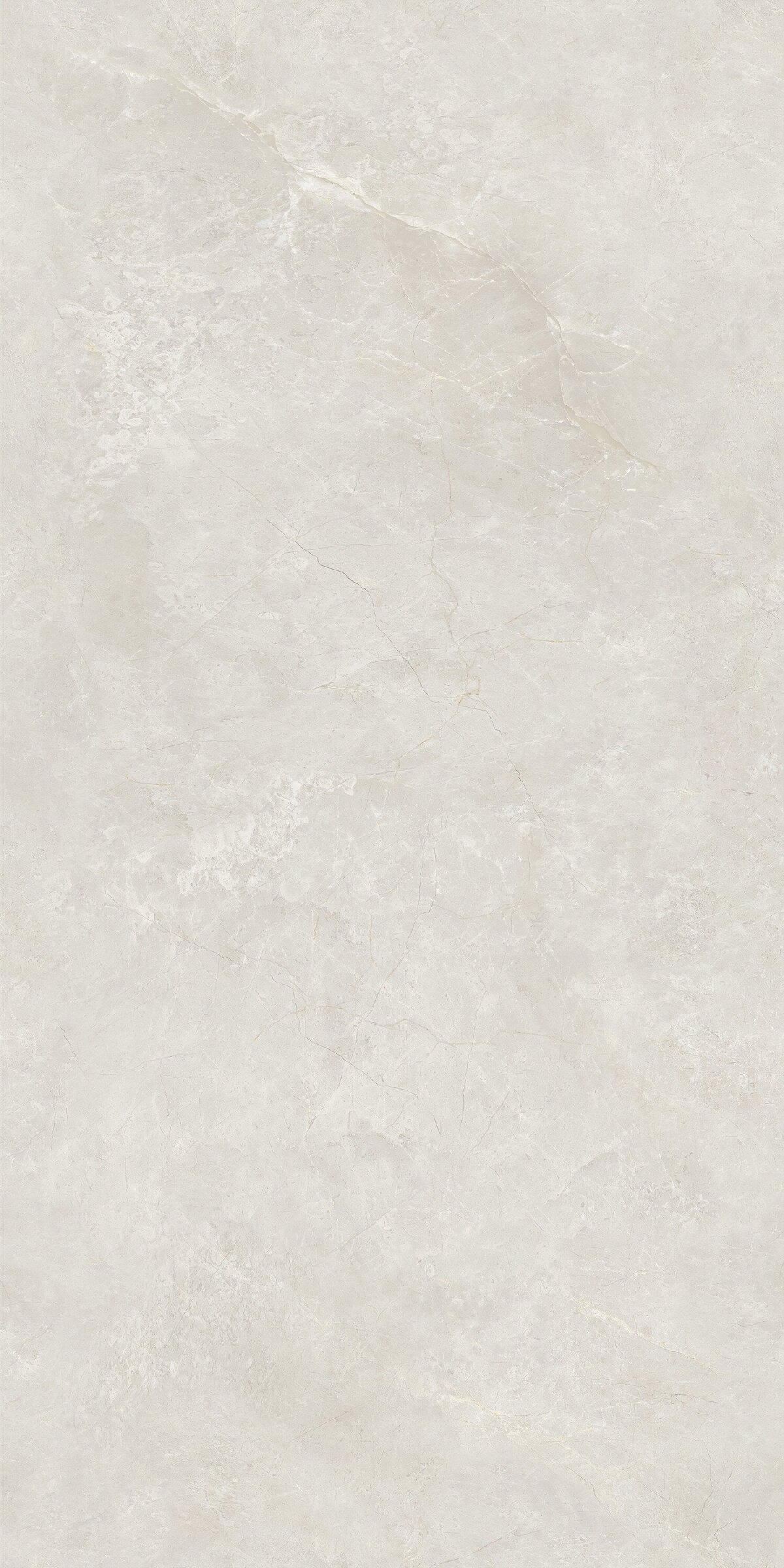 GA黄金甲·(中国区)官方网站