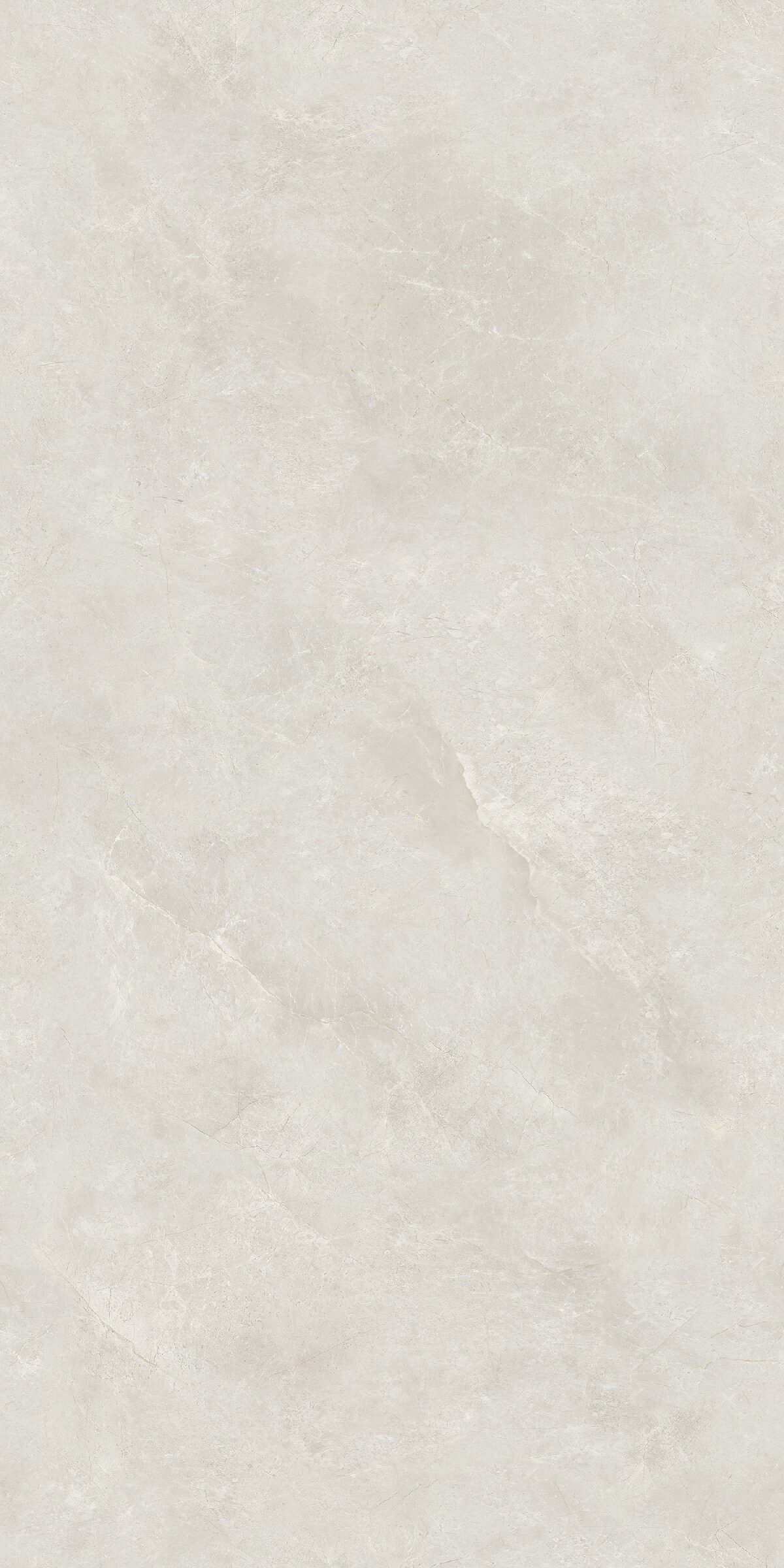 GA黄金甲·(中国区)官方网站