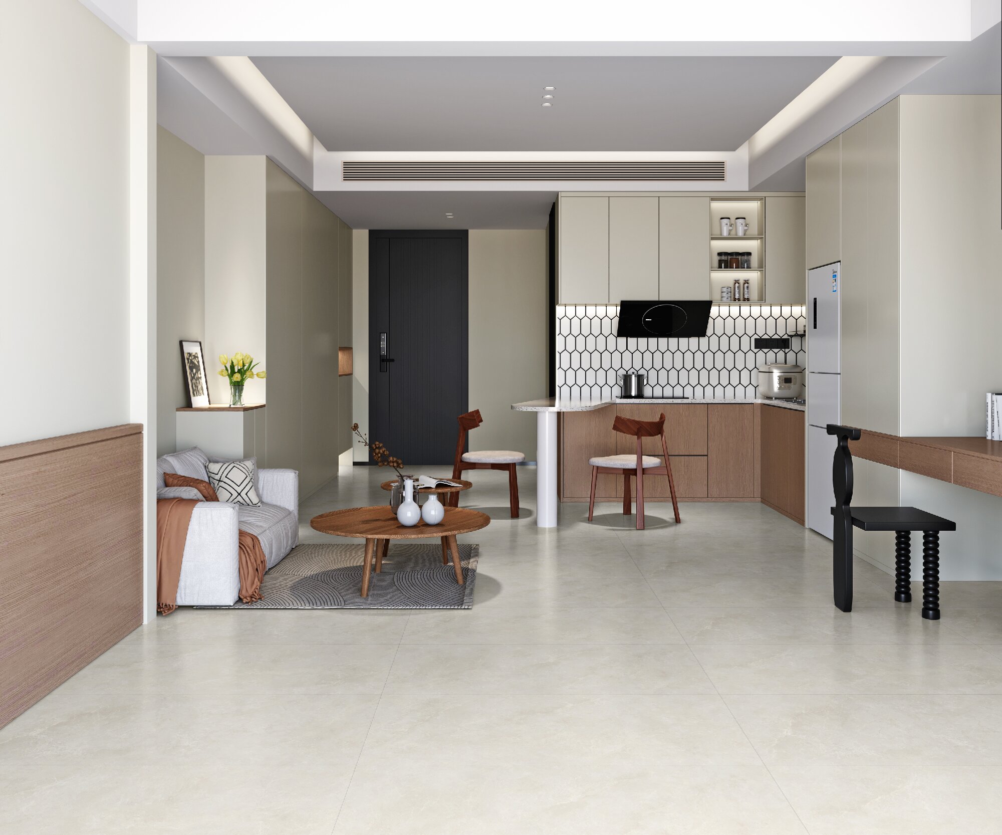 GA黄金甲·(中国区)官方网站