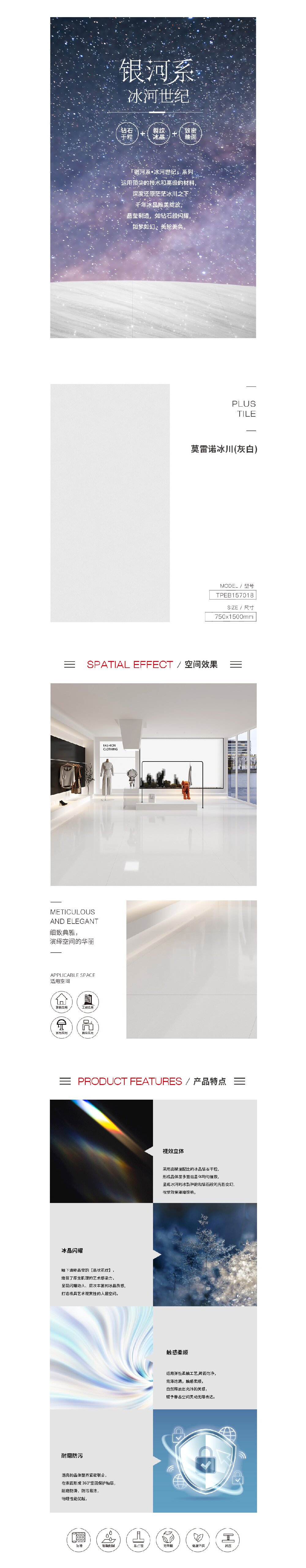 GA黄金甲·(中国区)官方网站