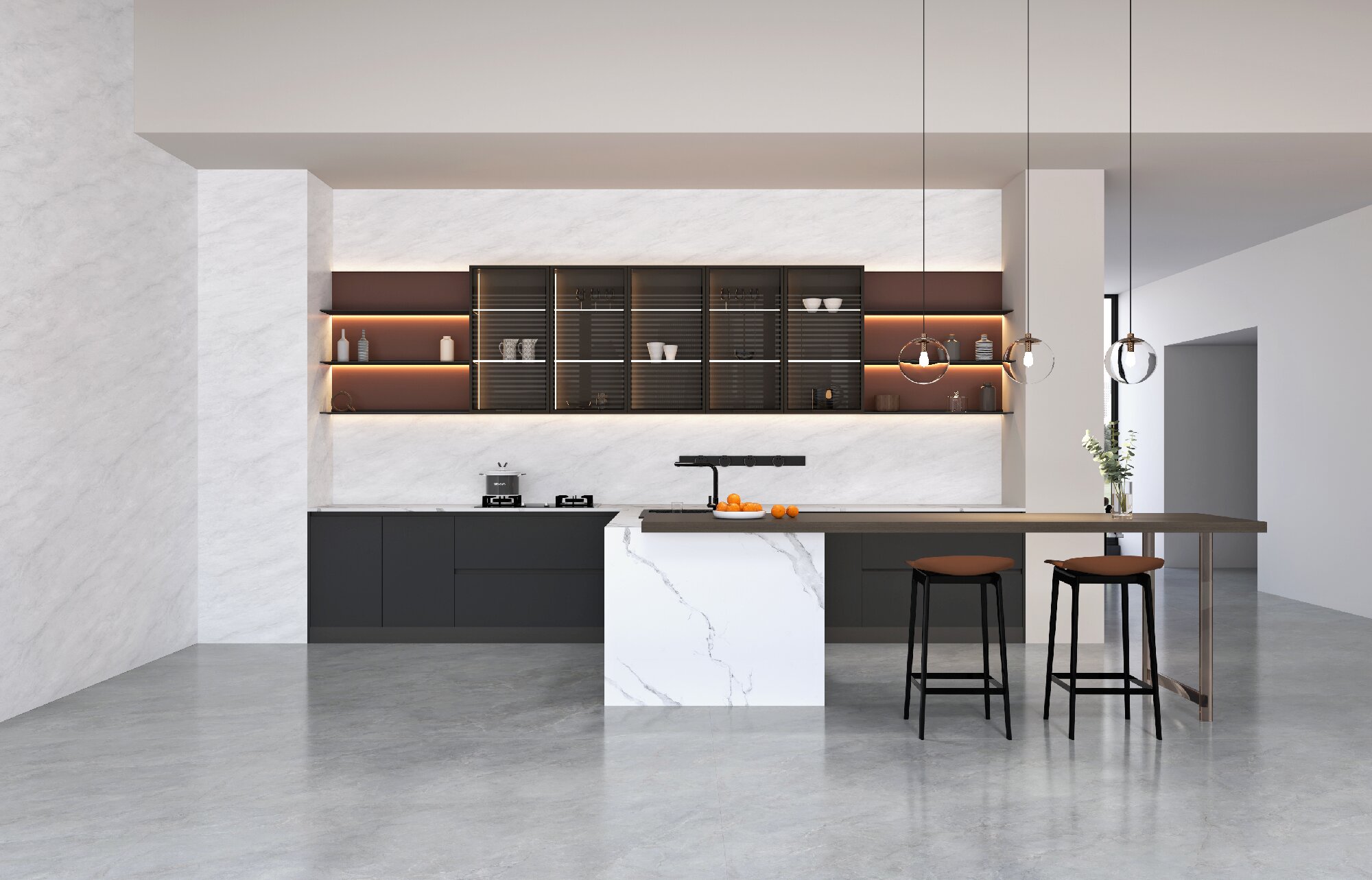 GA黄金甲·(中国区)官方网站