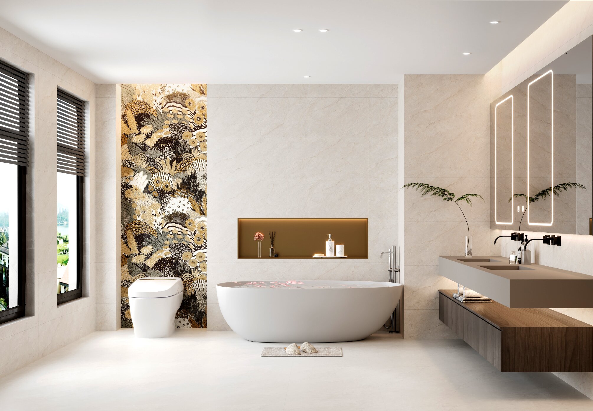 GA黄金甲·(中国区)官方网站