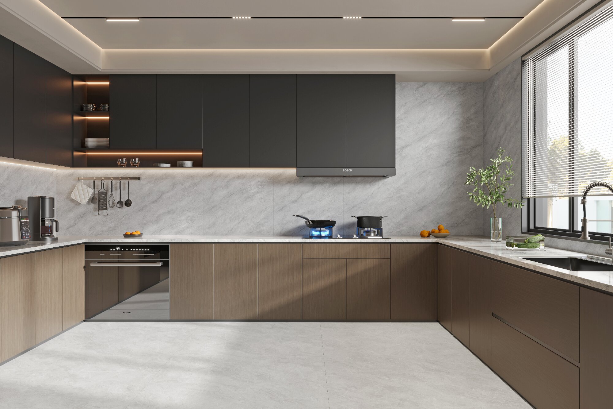 GA黄金甲·(中国区)官方网站