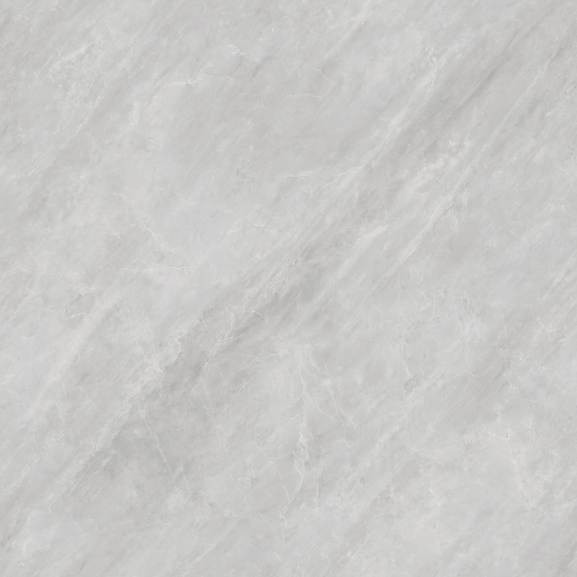 GA黄金甲·(中国区)官方网站