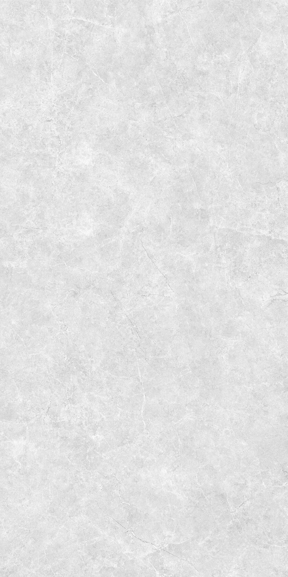 GA黄金甲·(中国区)官方网站