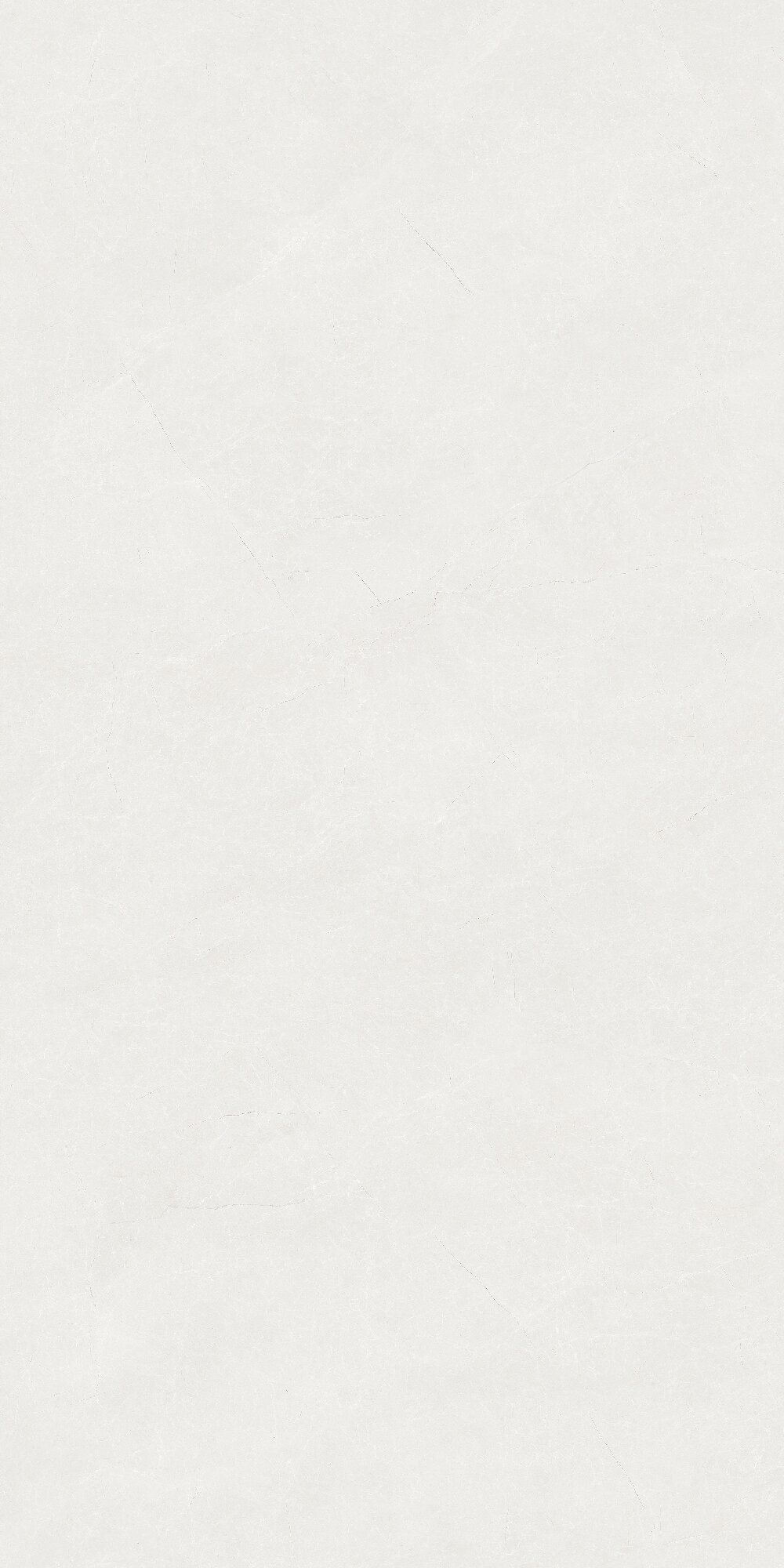 GA黄金甲·(中国区)官方网站