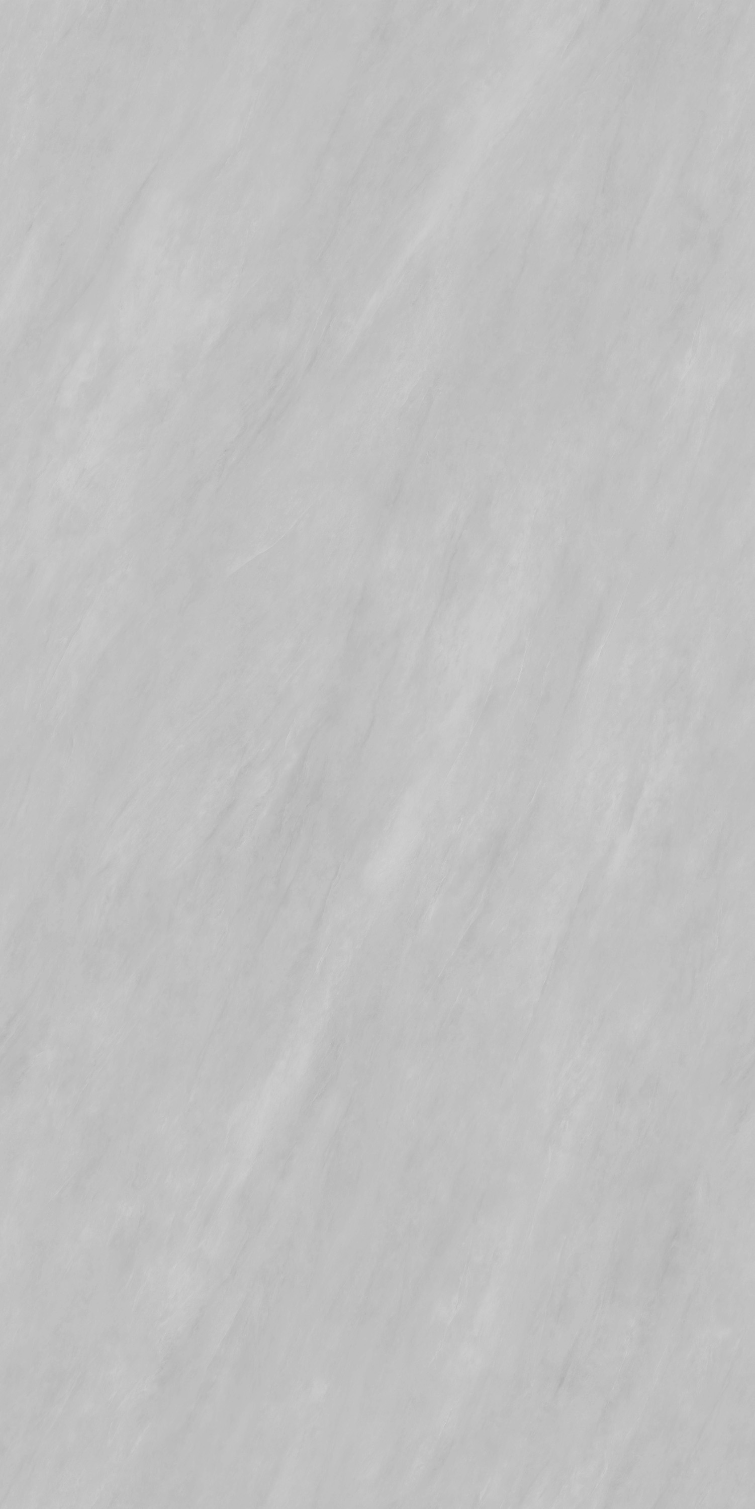 GA黄金甲·(中国区)官方网站