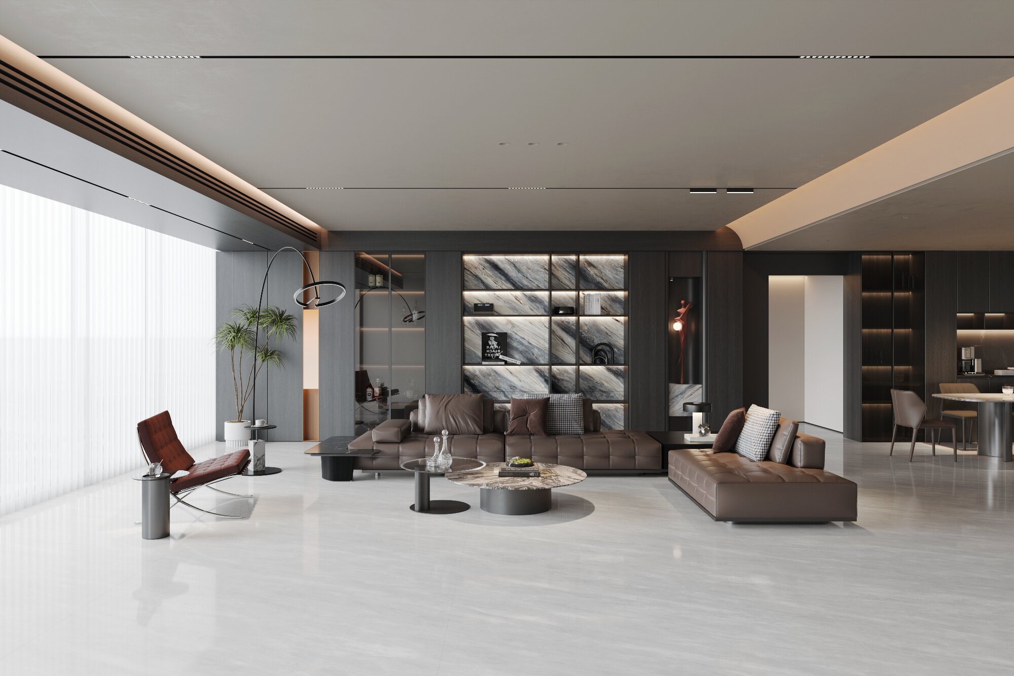 GA黄金甲·(中国区)官方网站