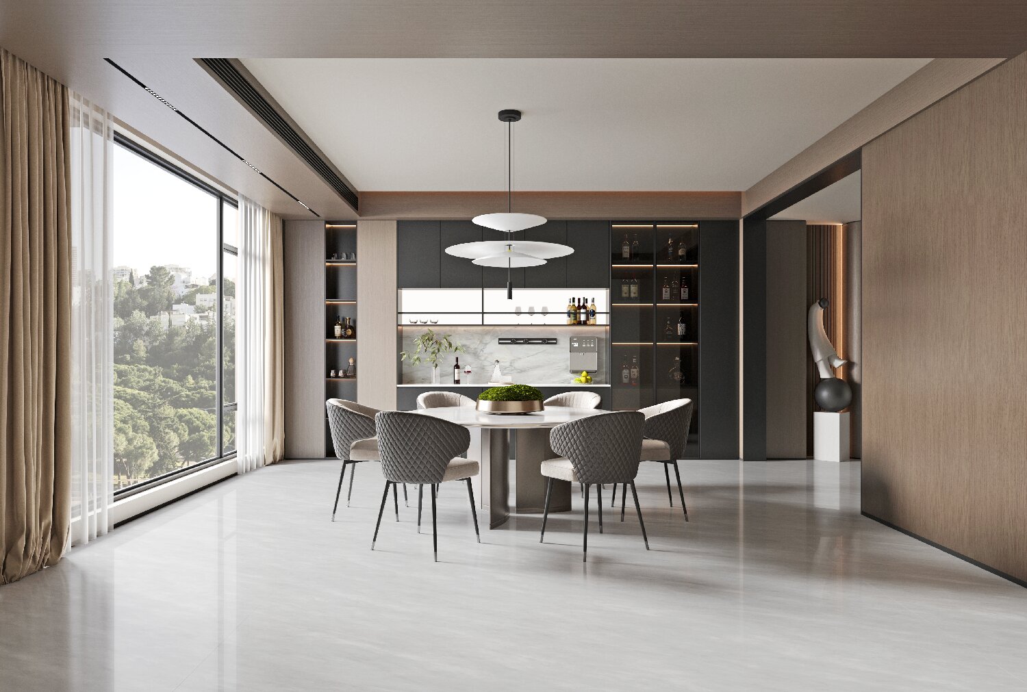 GA黄金甲·(中国区)官方网站