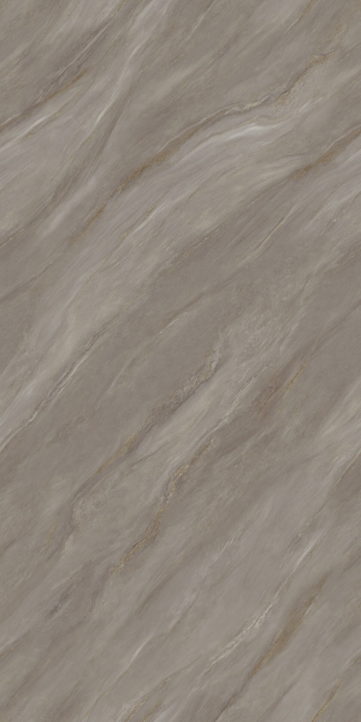 GA黄金甲·(中国区)官方网站