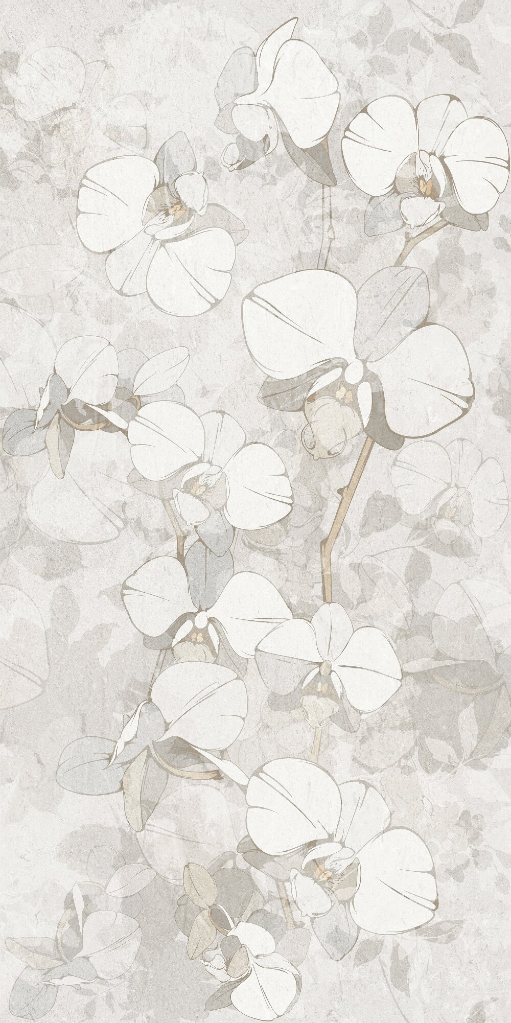 GA黄金甲·(中国区)官方网站