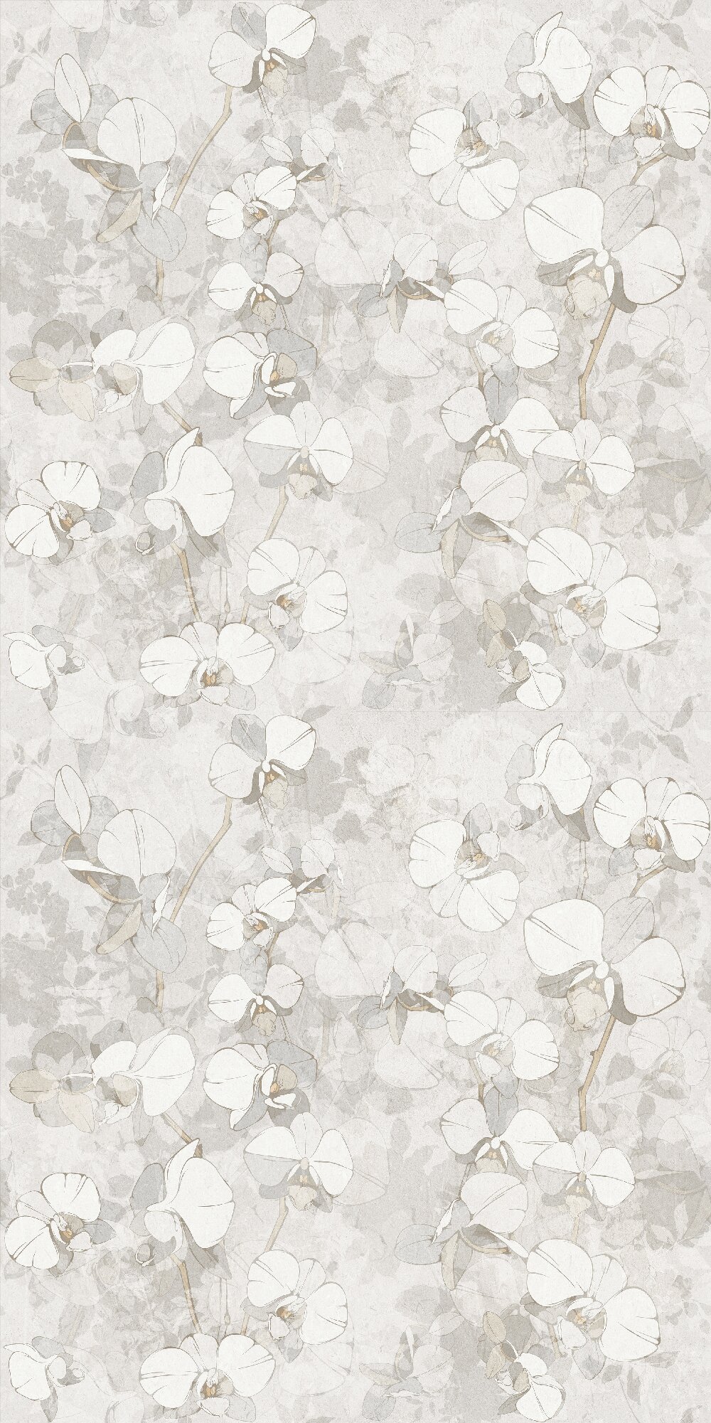 GA黄金甲·(中国区)官方网站