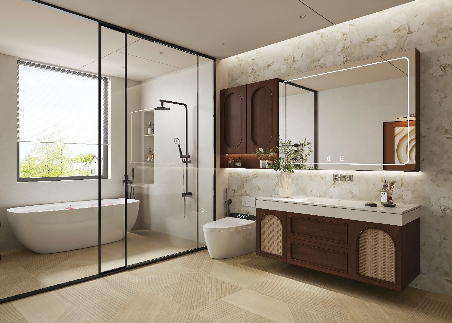 GA黄金甲·(中国区)官方网站